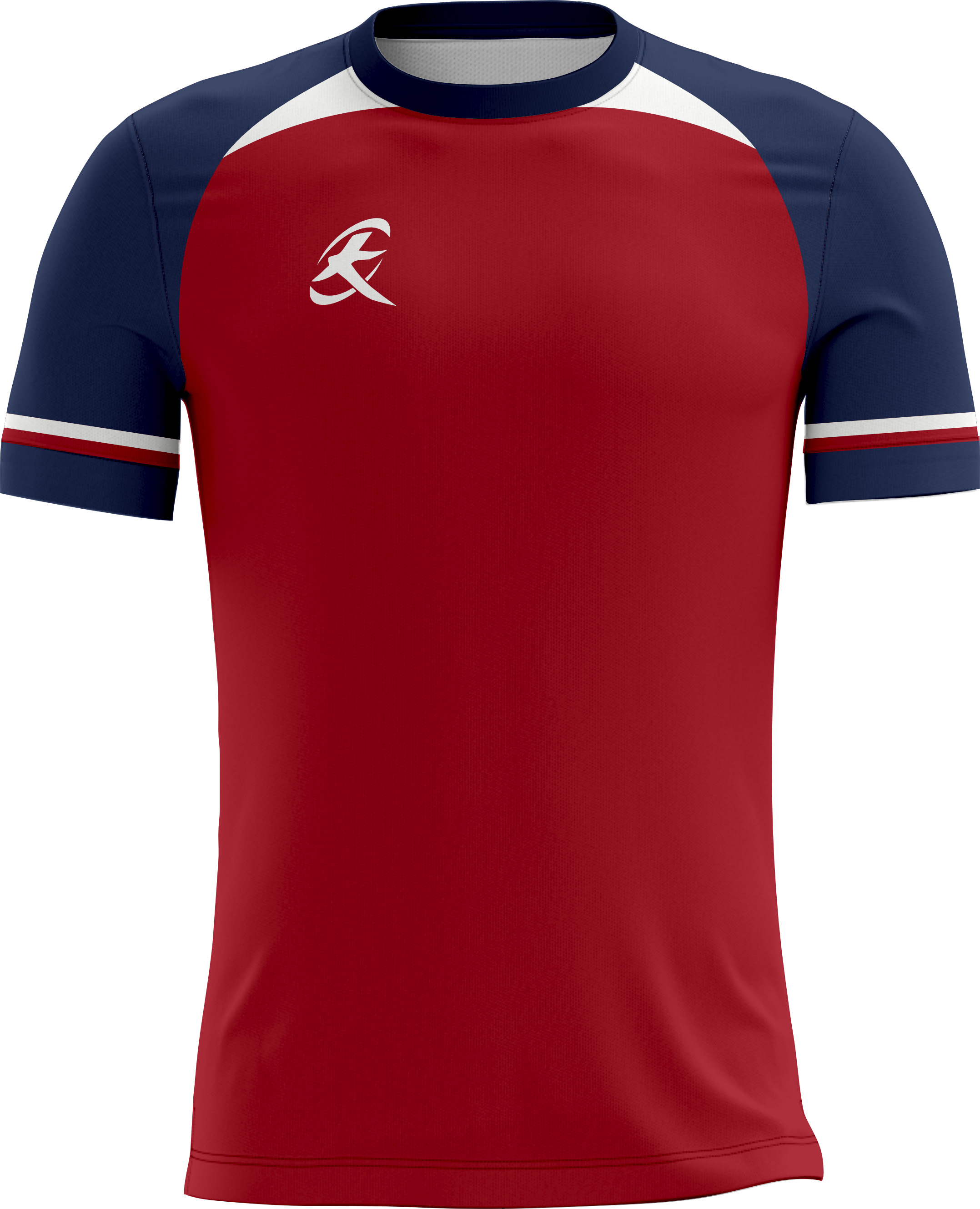 Código Error:3066.08