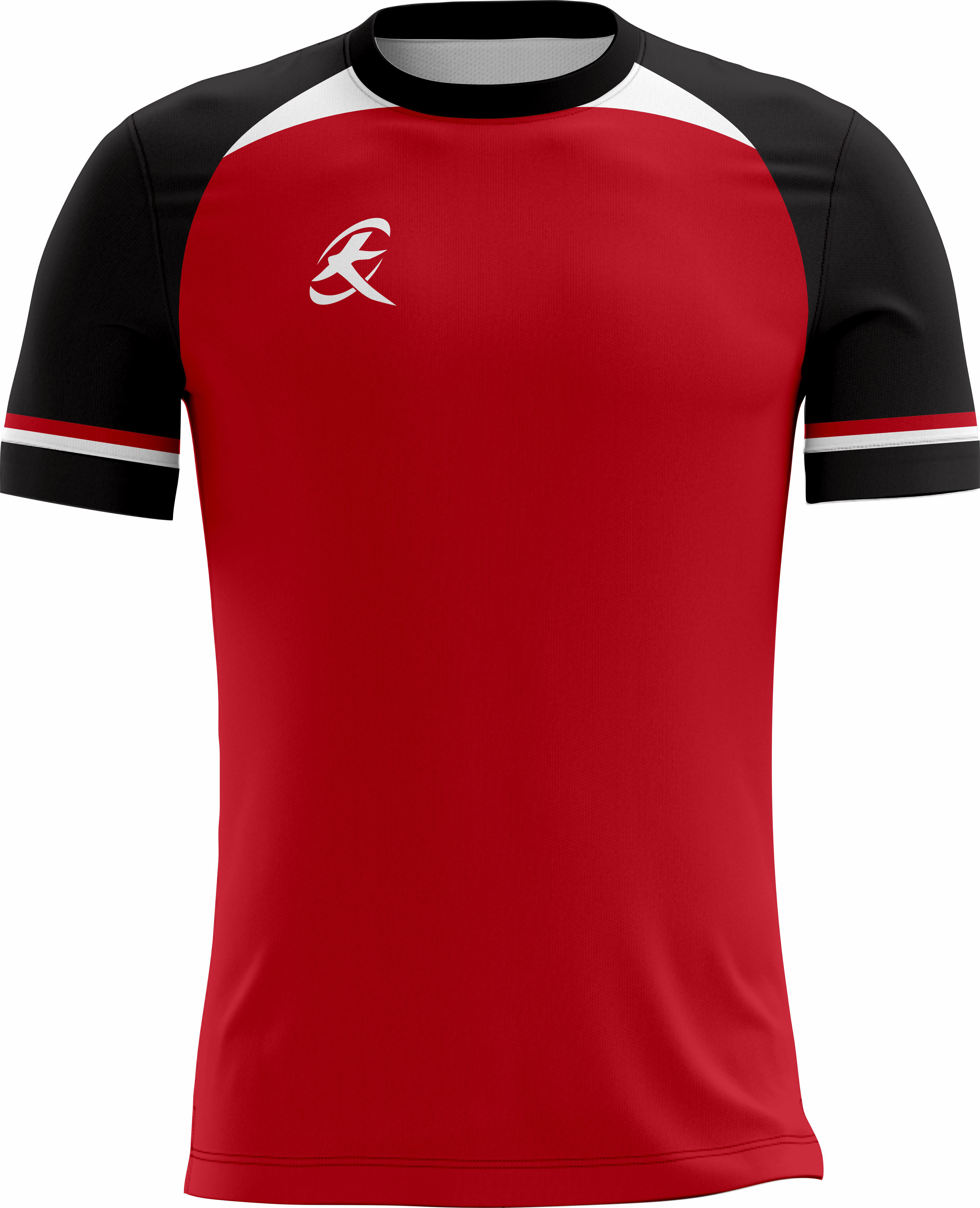 Código Error:3066.08