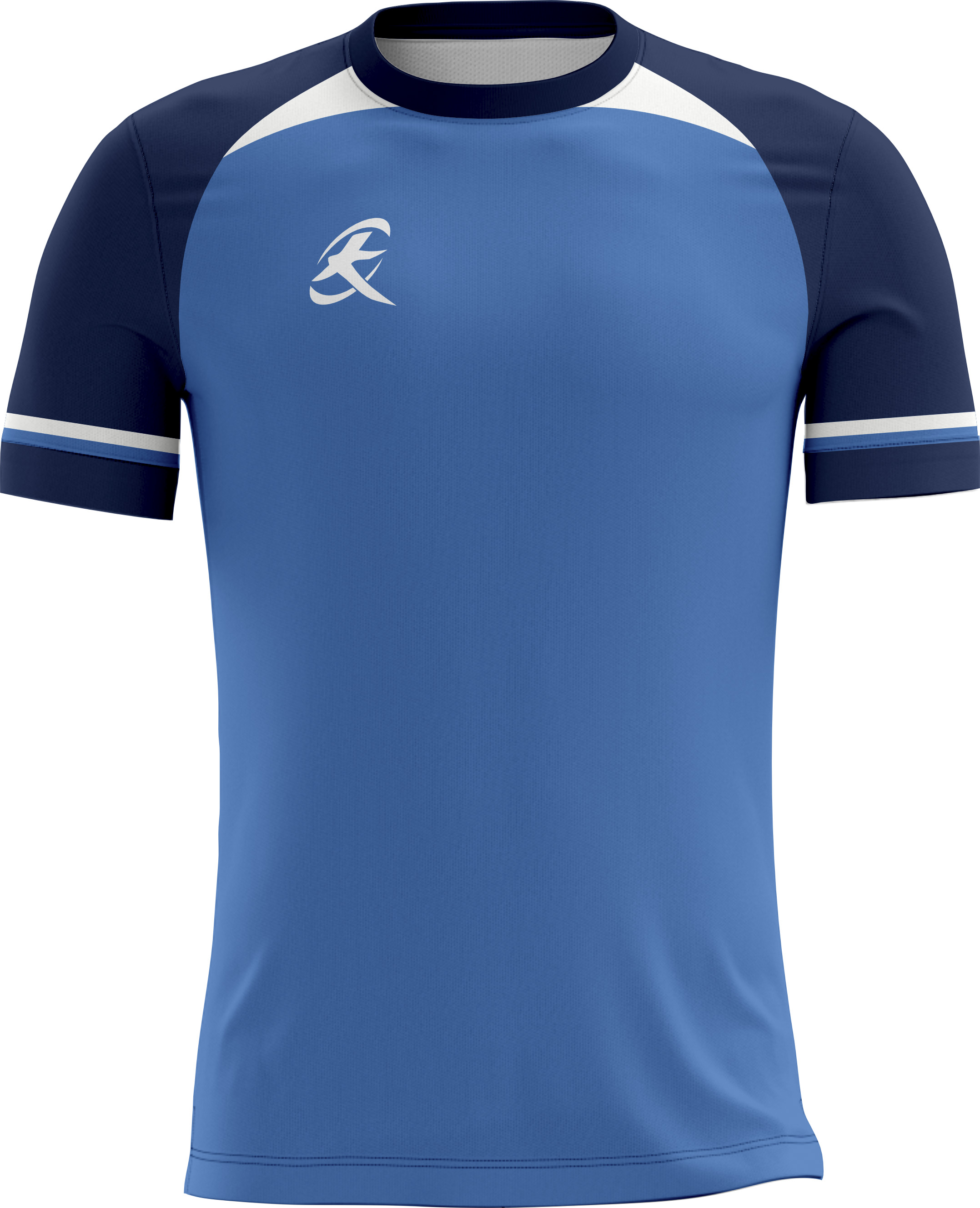 Código Error:3066.08