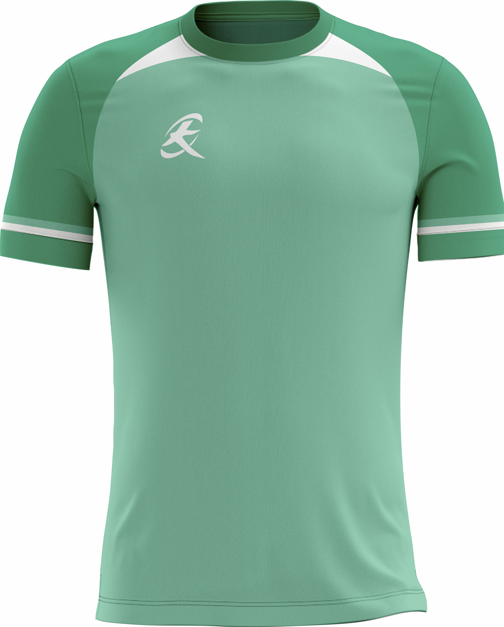 Código Error:3066.08