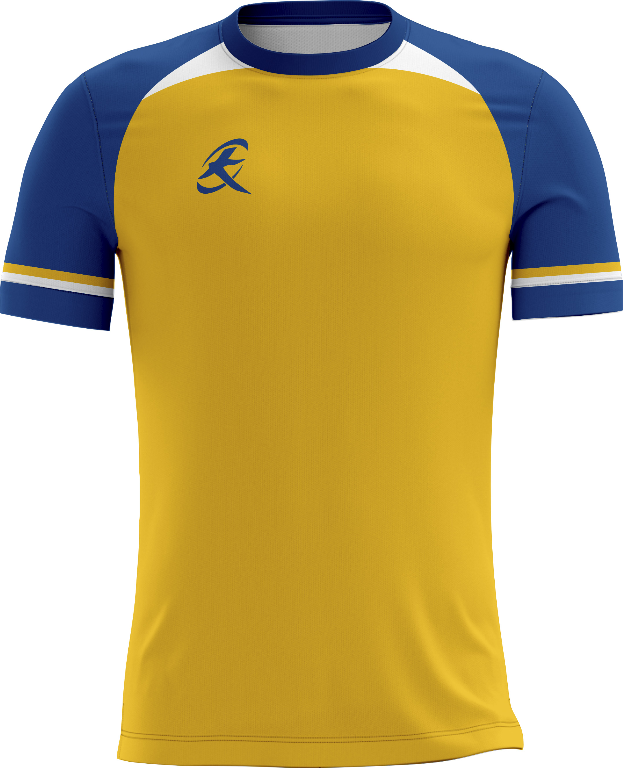 Código Error:3066.08