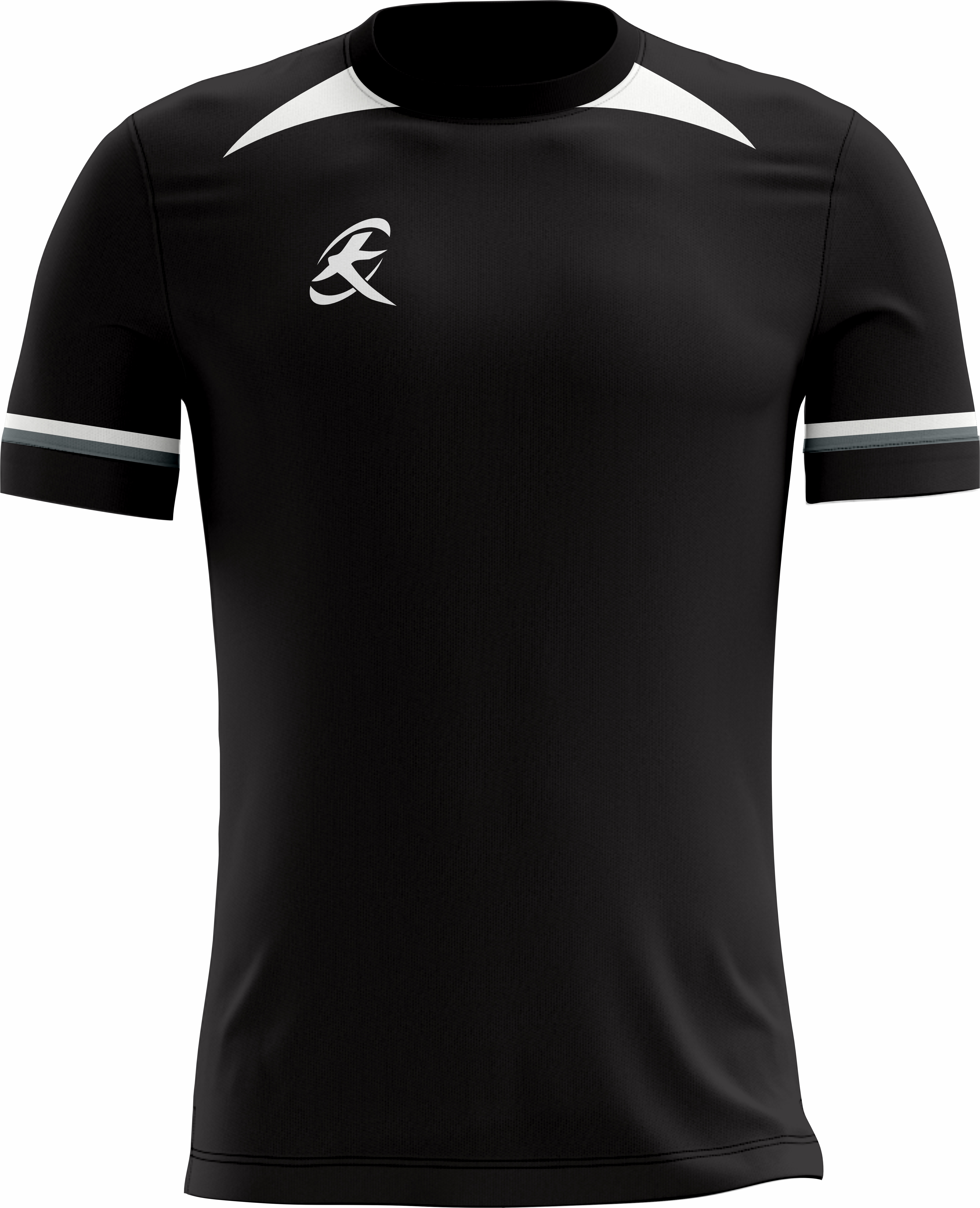 Código Error:3066.08