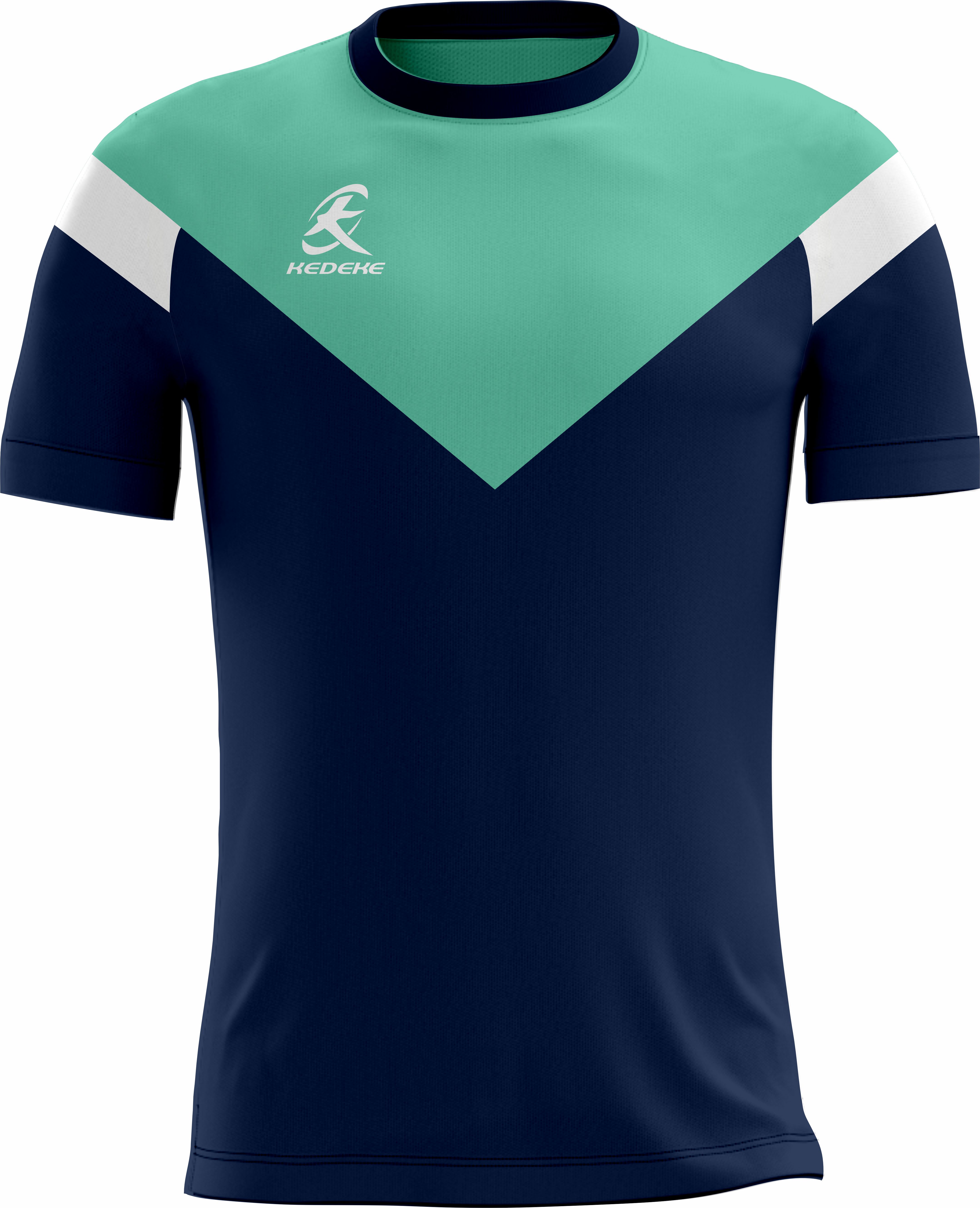 Código Error:3073.04