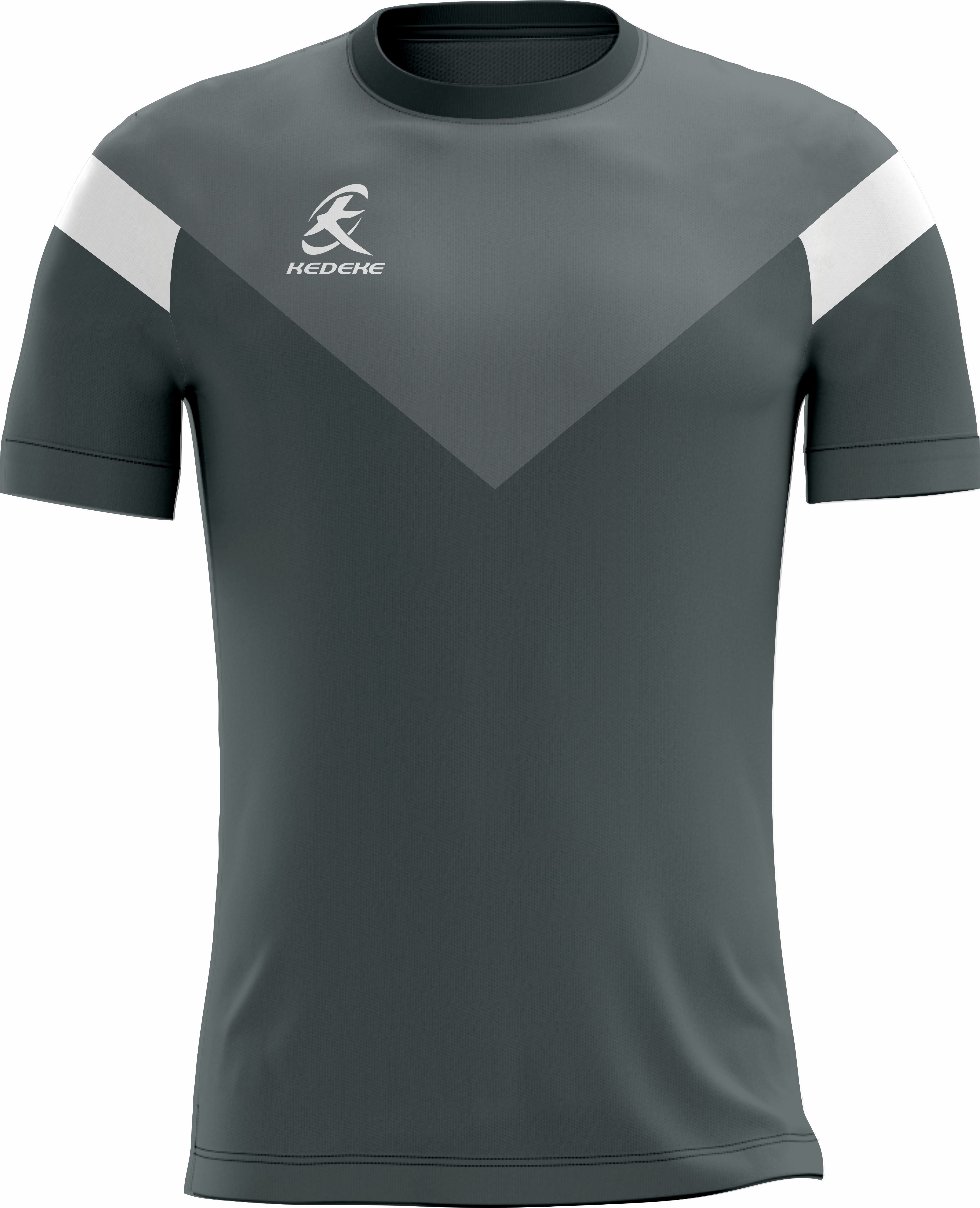 Código Error:3073.04