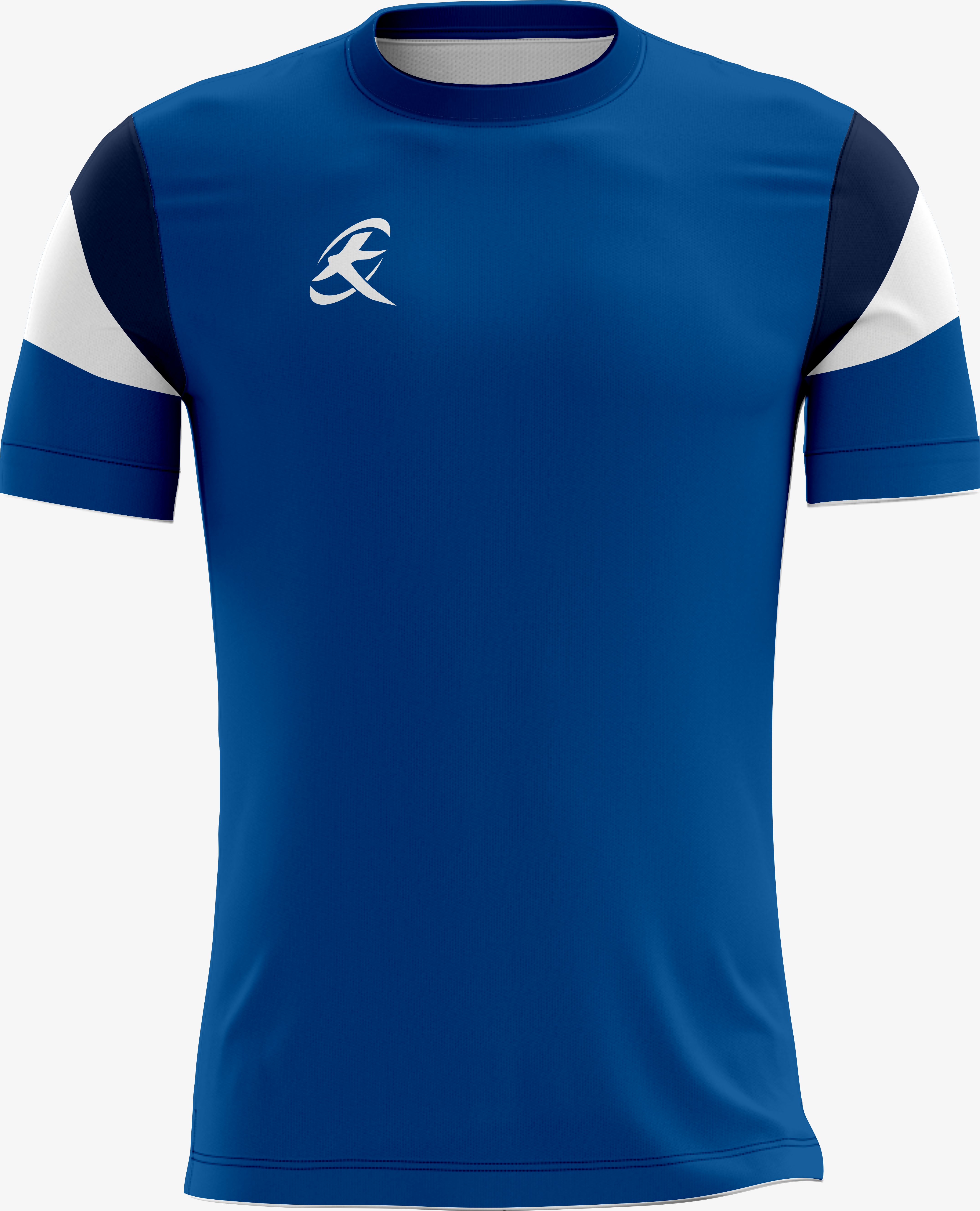 Código Error:3087.01