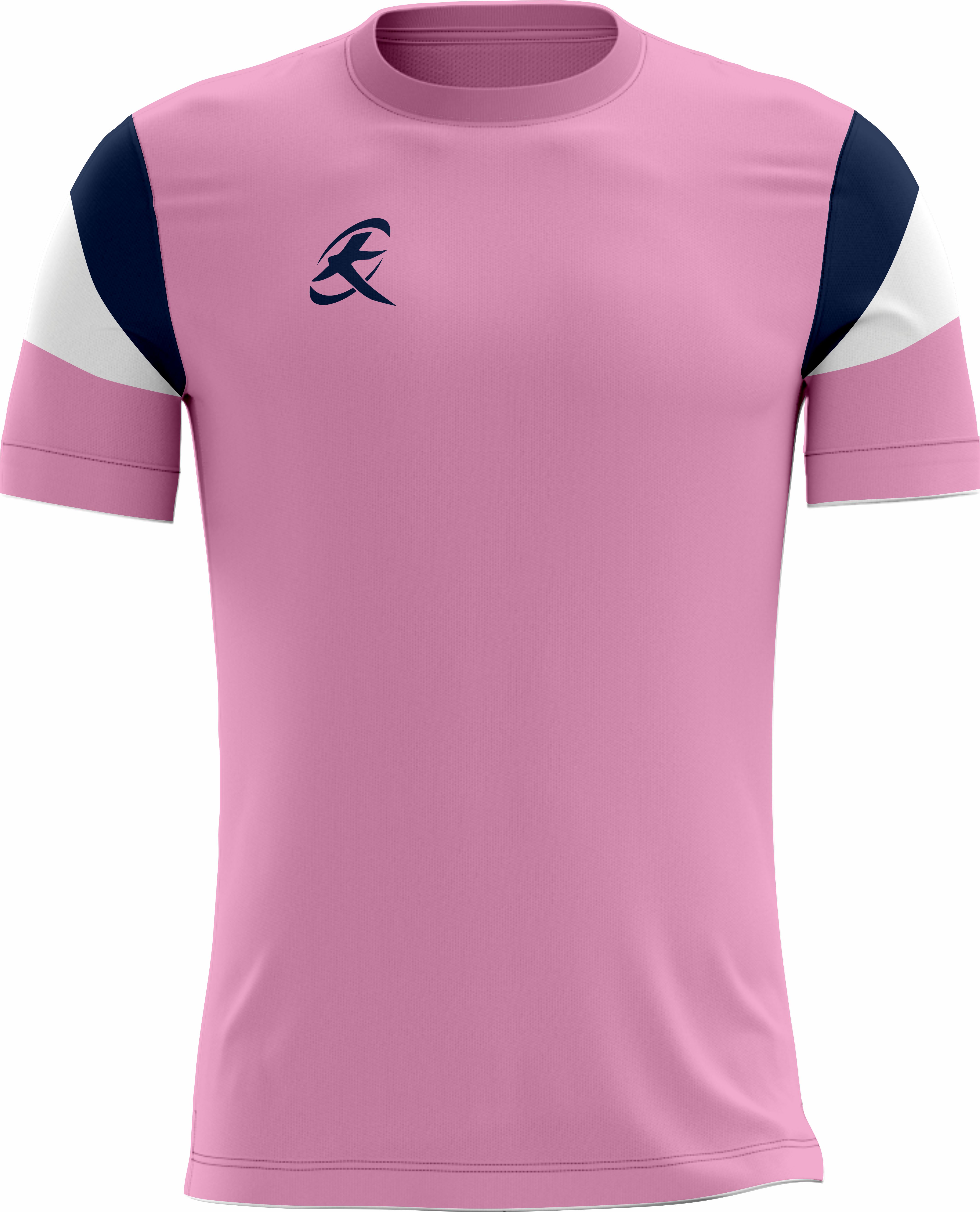 Código Error:3087.01