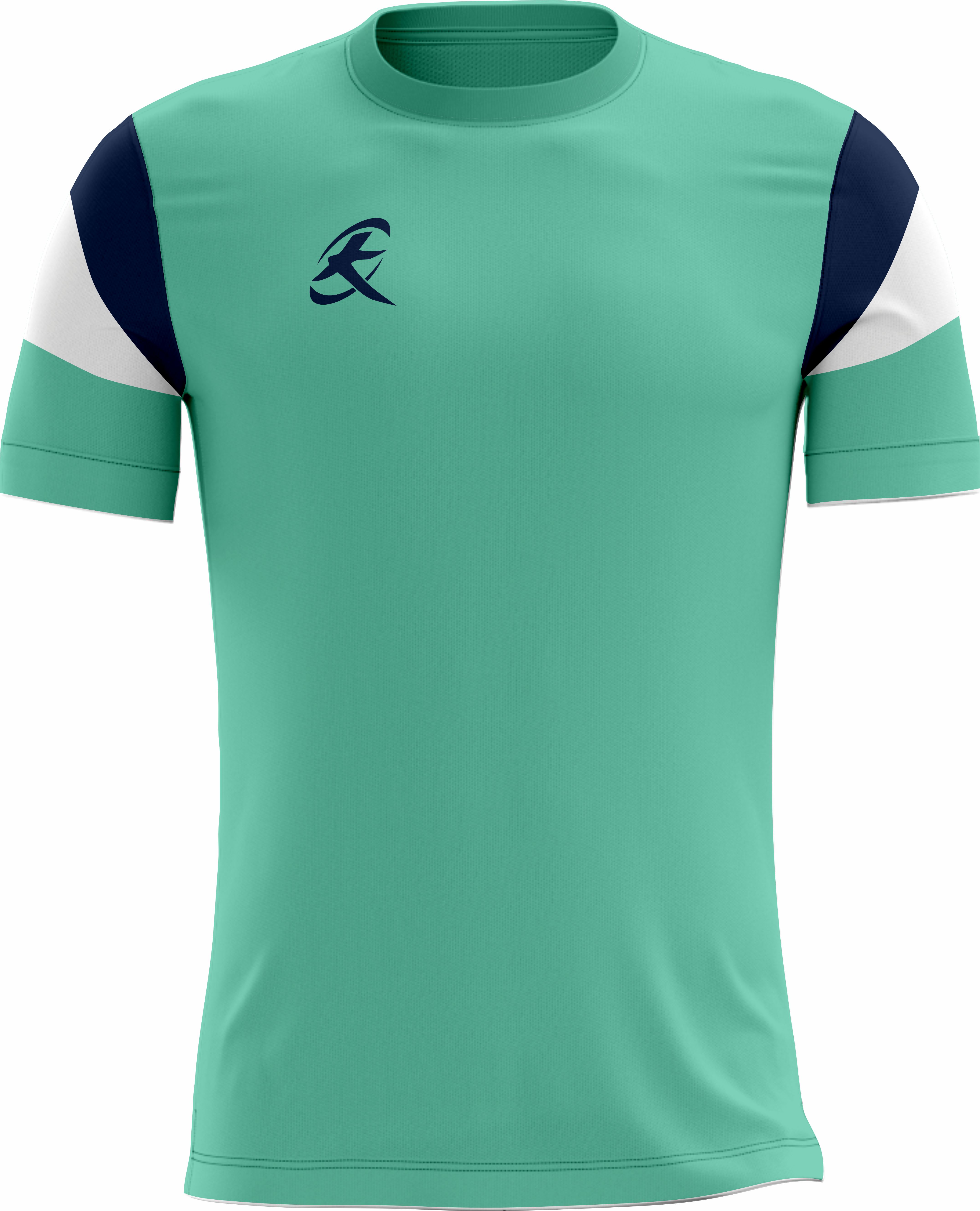 Código Error:3087.01