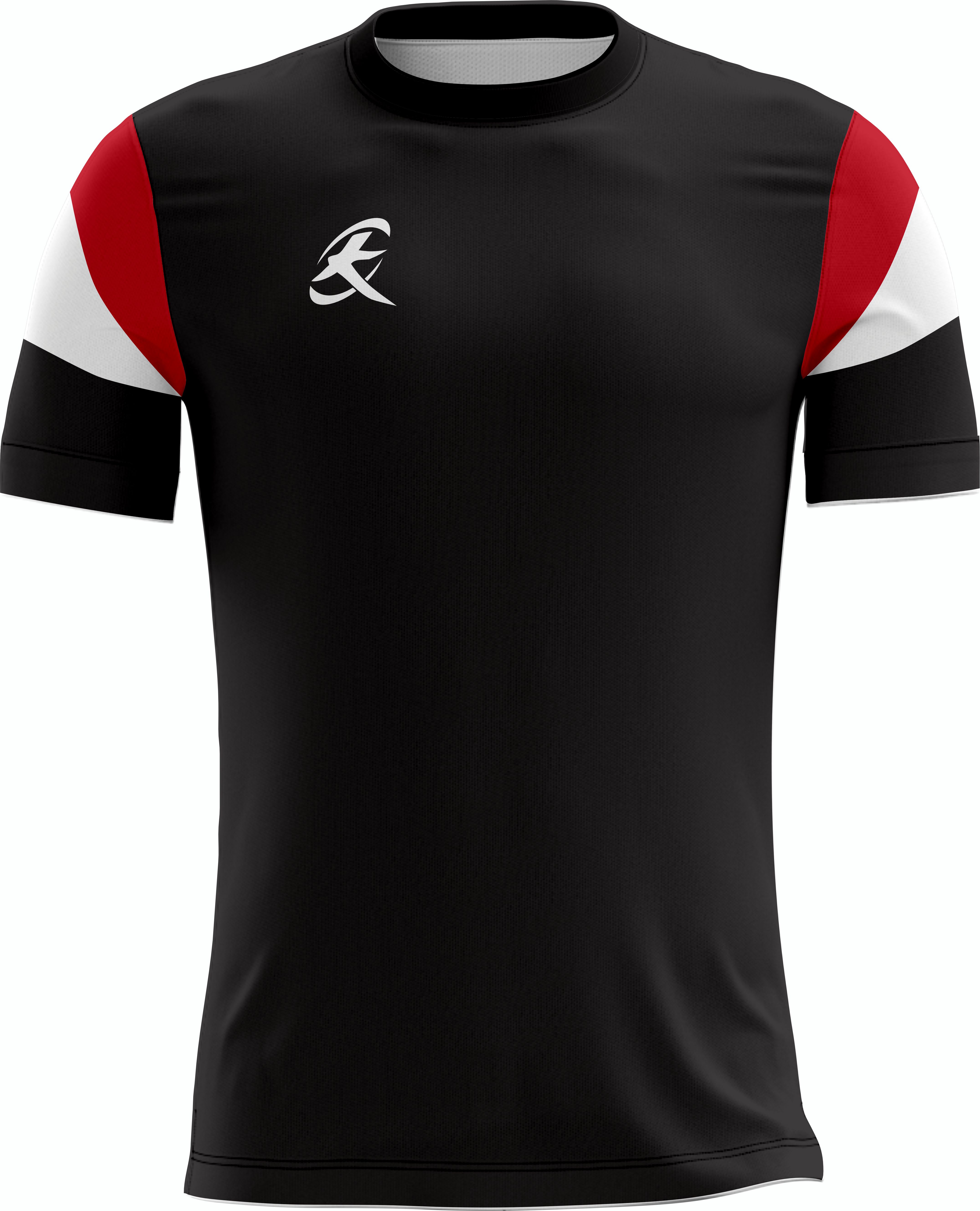 Código Error:3087.01