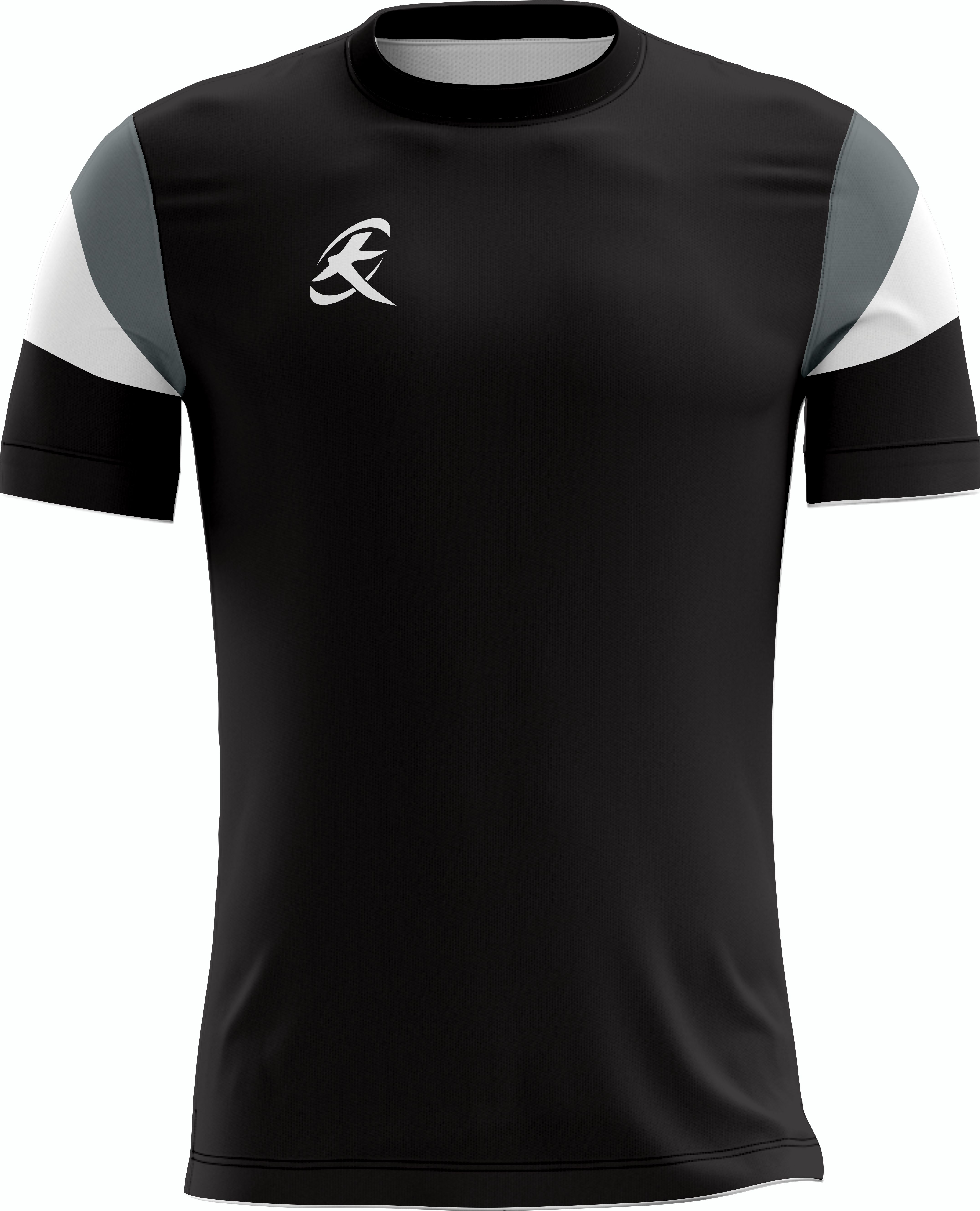 Código Error:3087.01