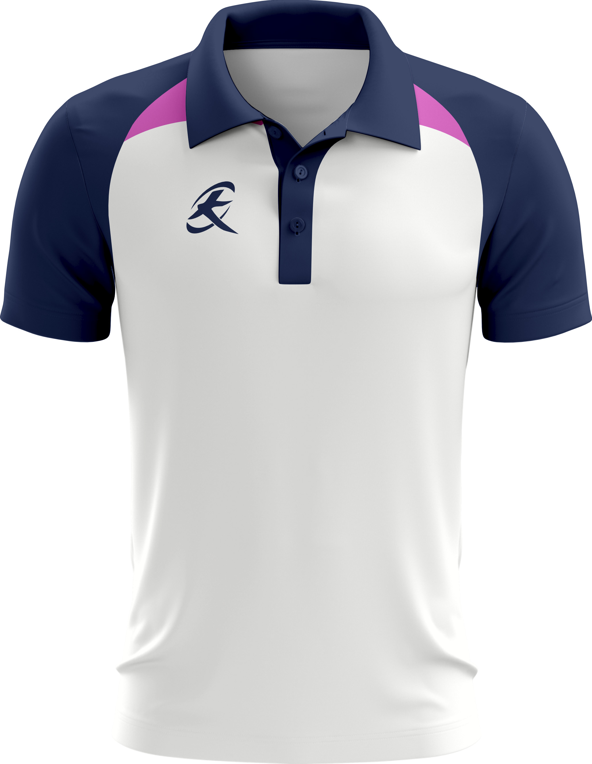 Código Error:1411.13