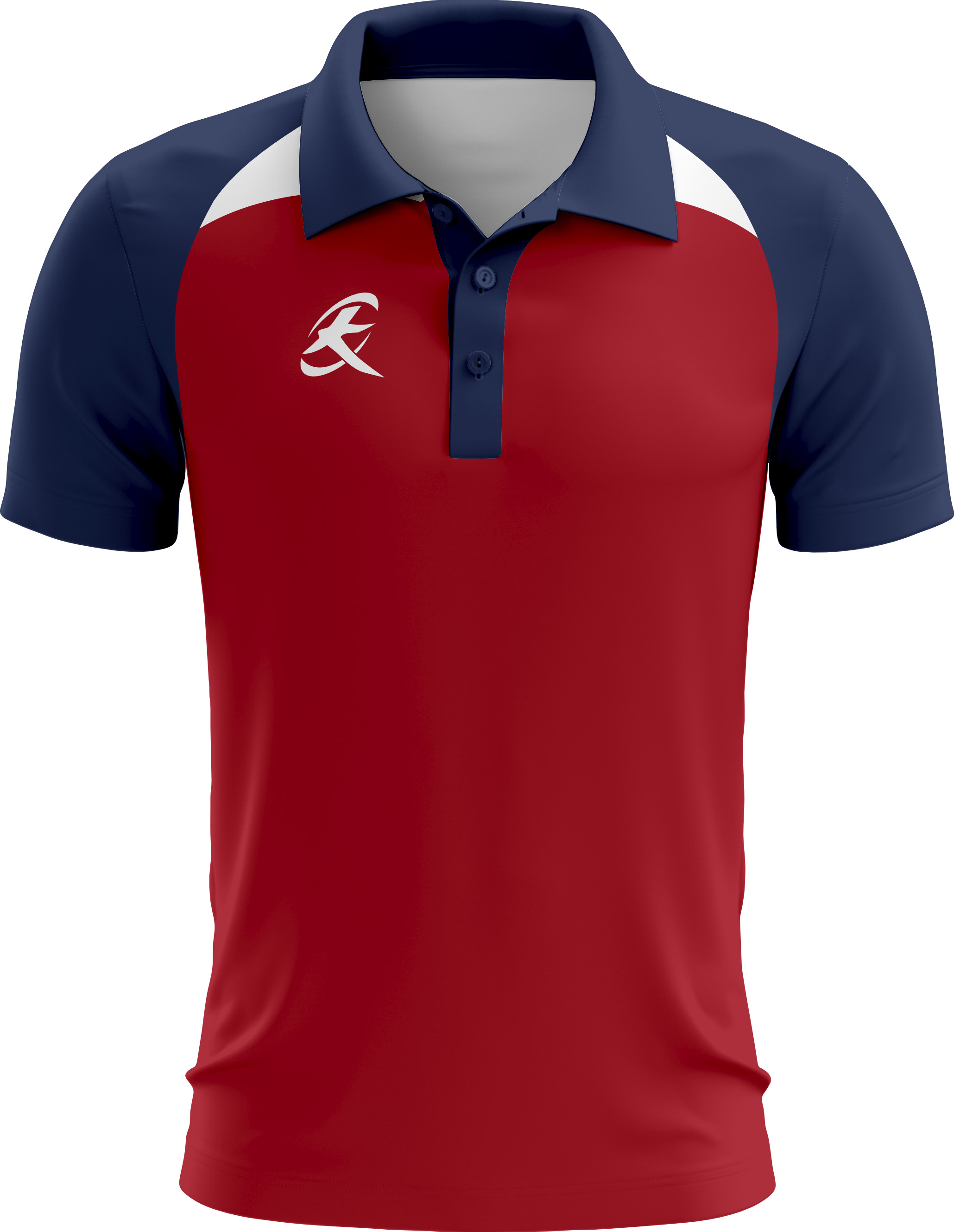 Código Error:1411.13