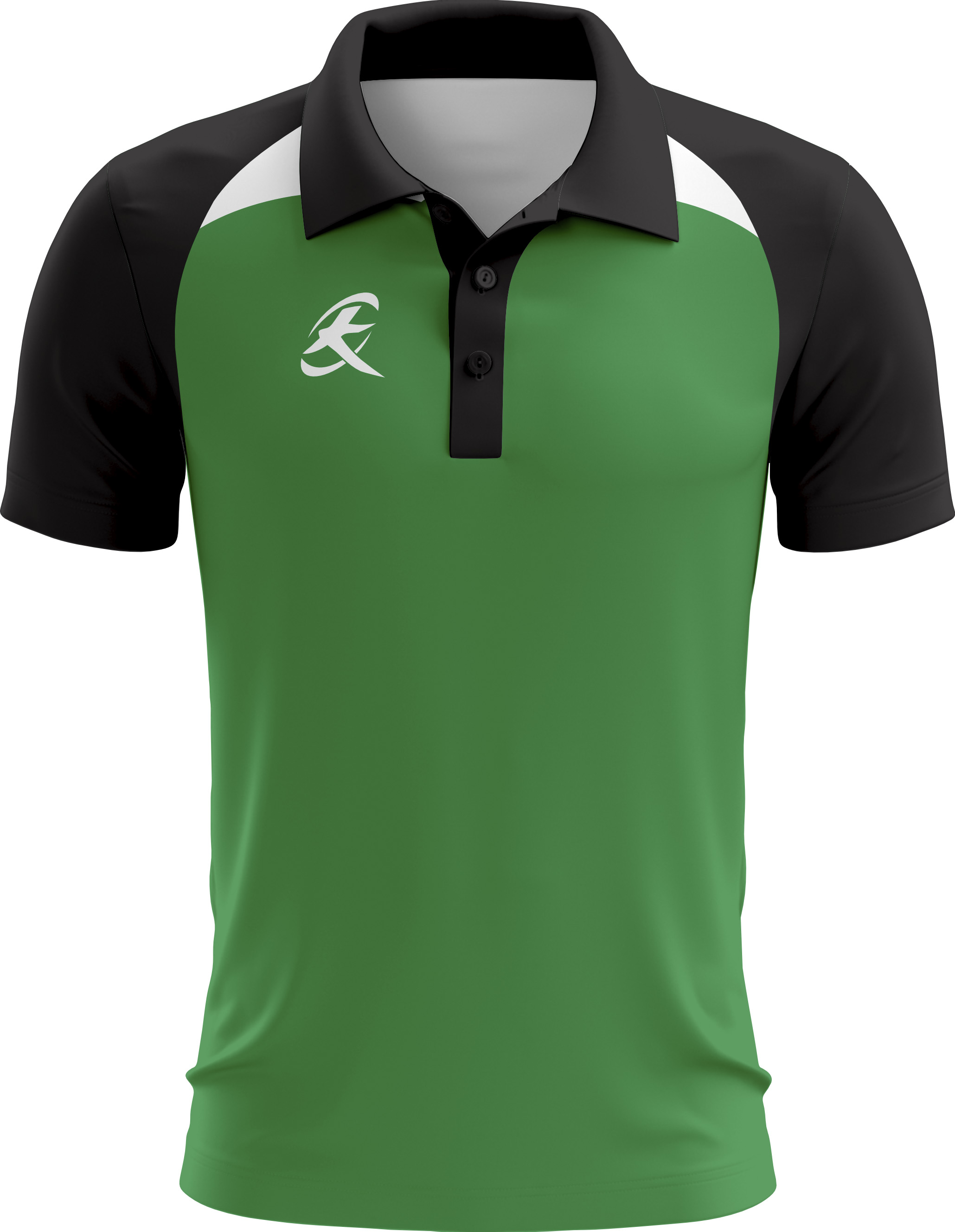 Código Error:1411.13