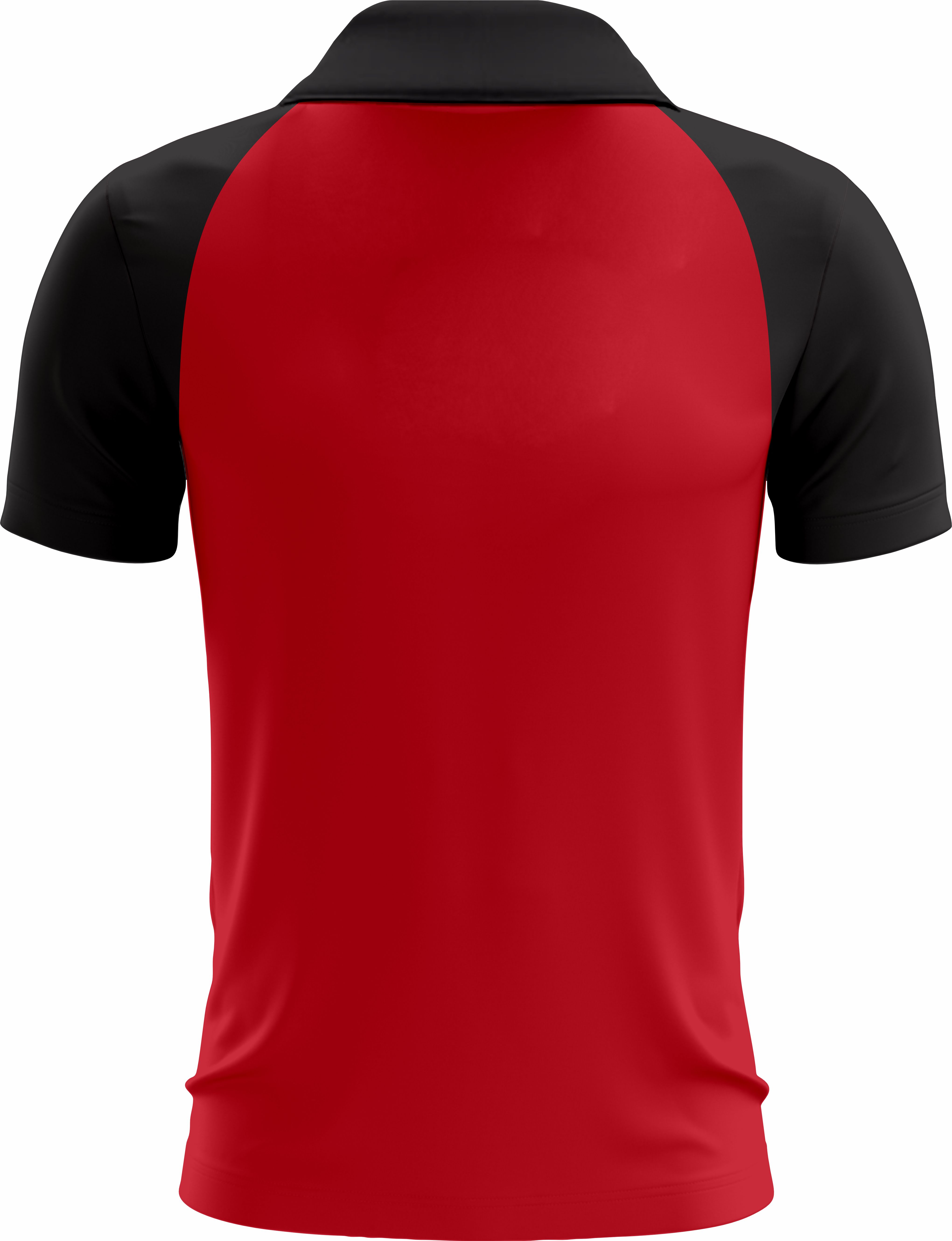 Código Error:1411.13