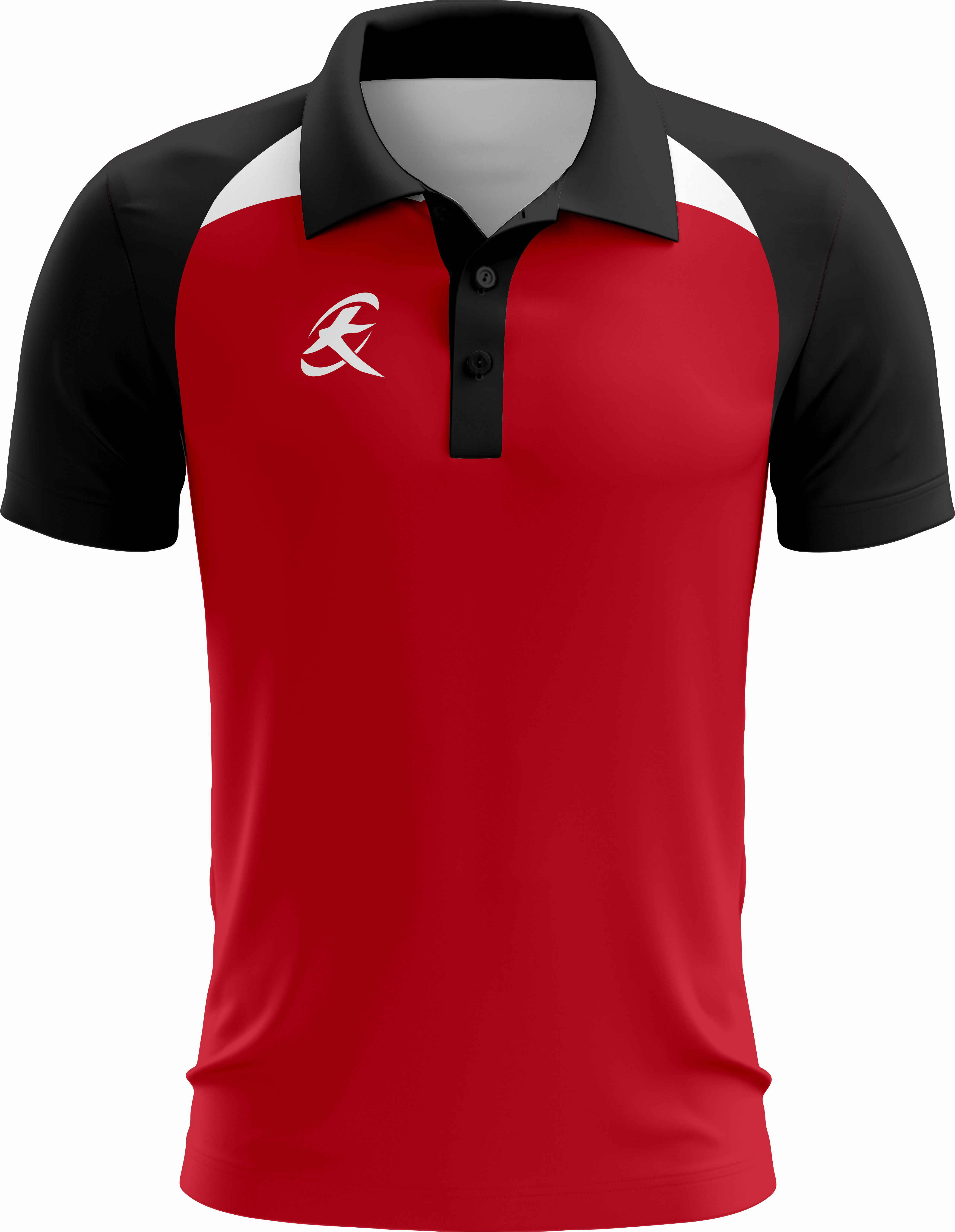 Código Error:1411.13