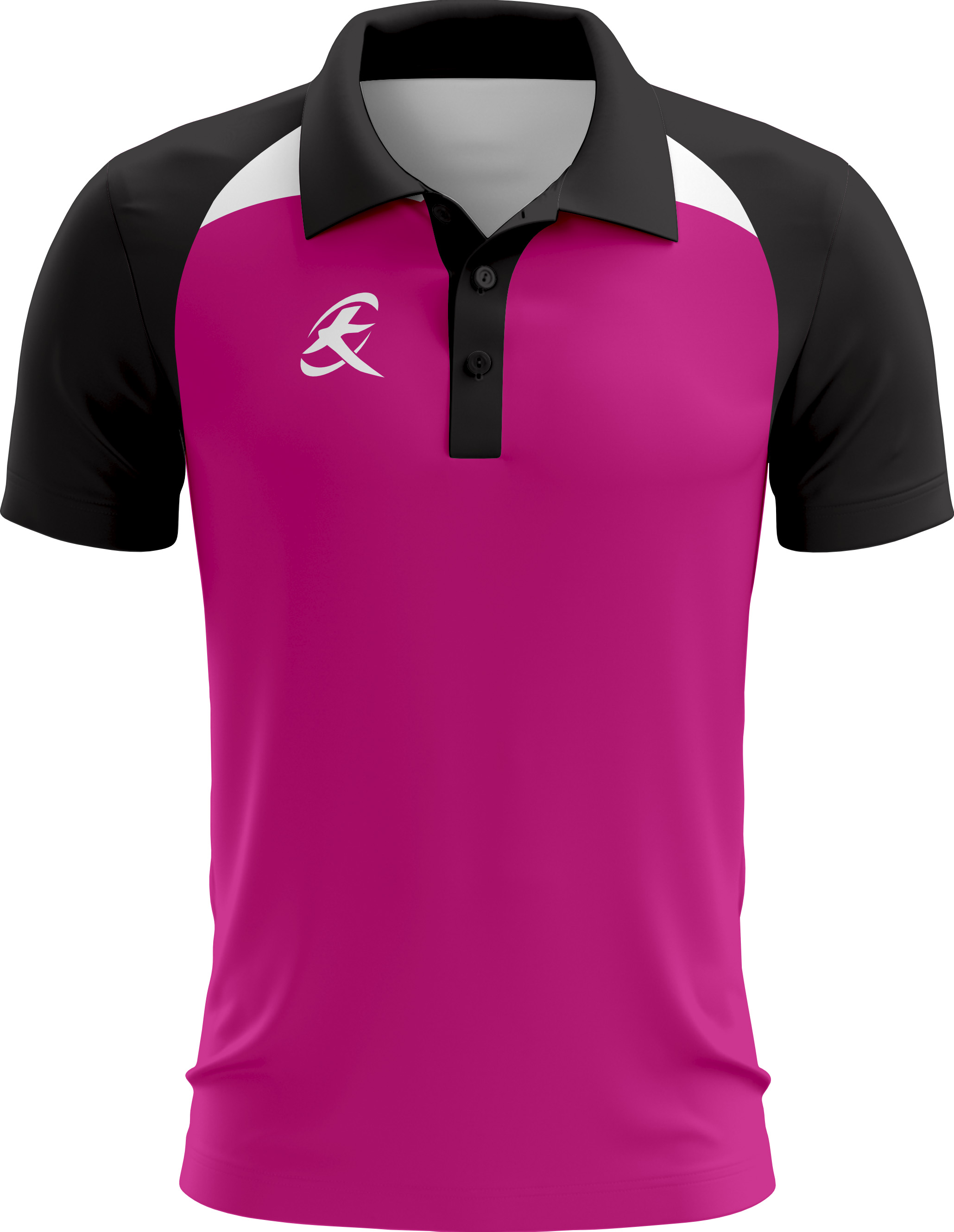 Código Error:1411.13