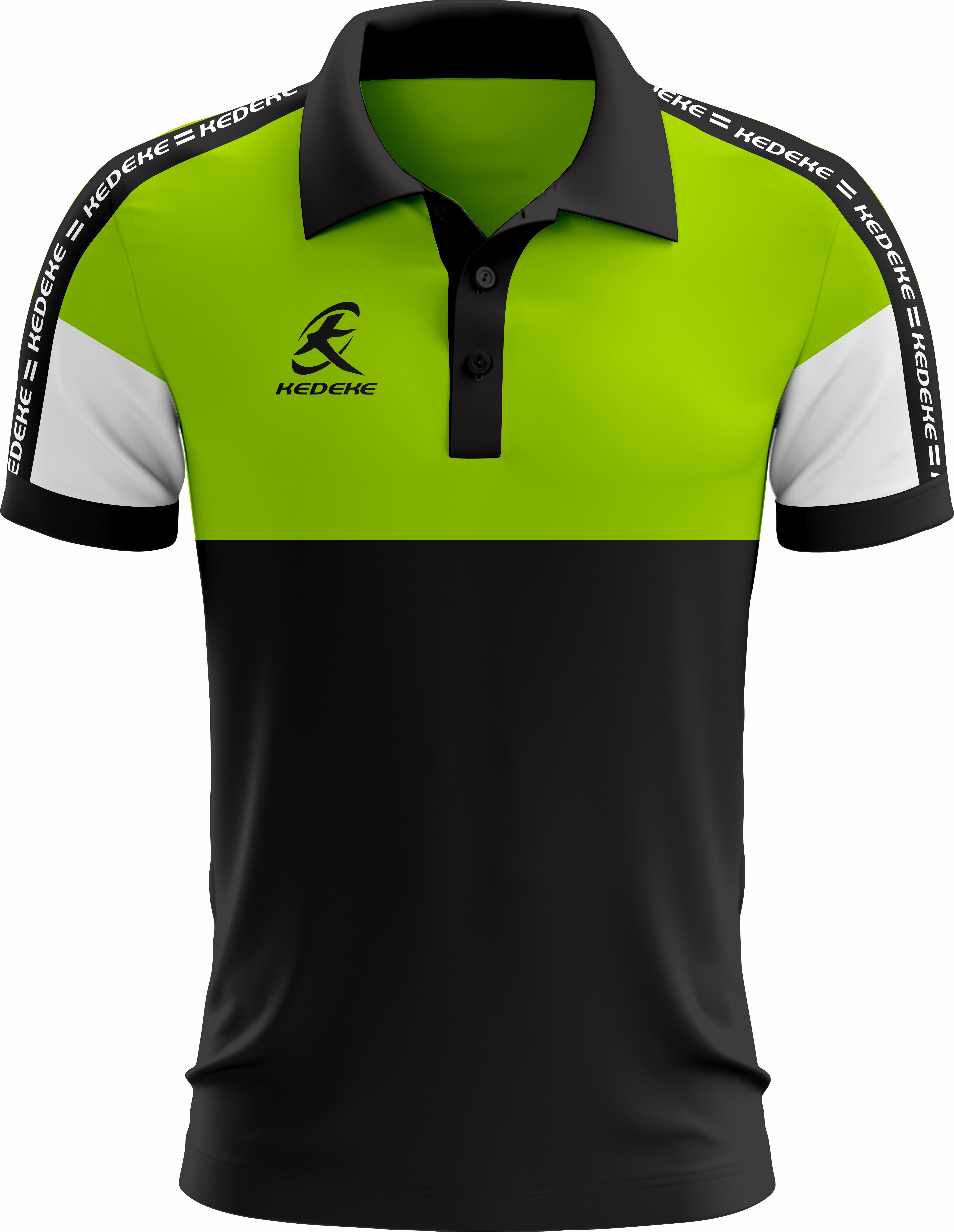 Código Error:1419.01