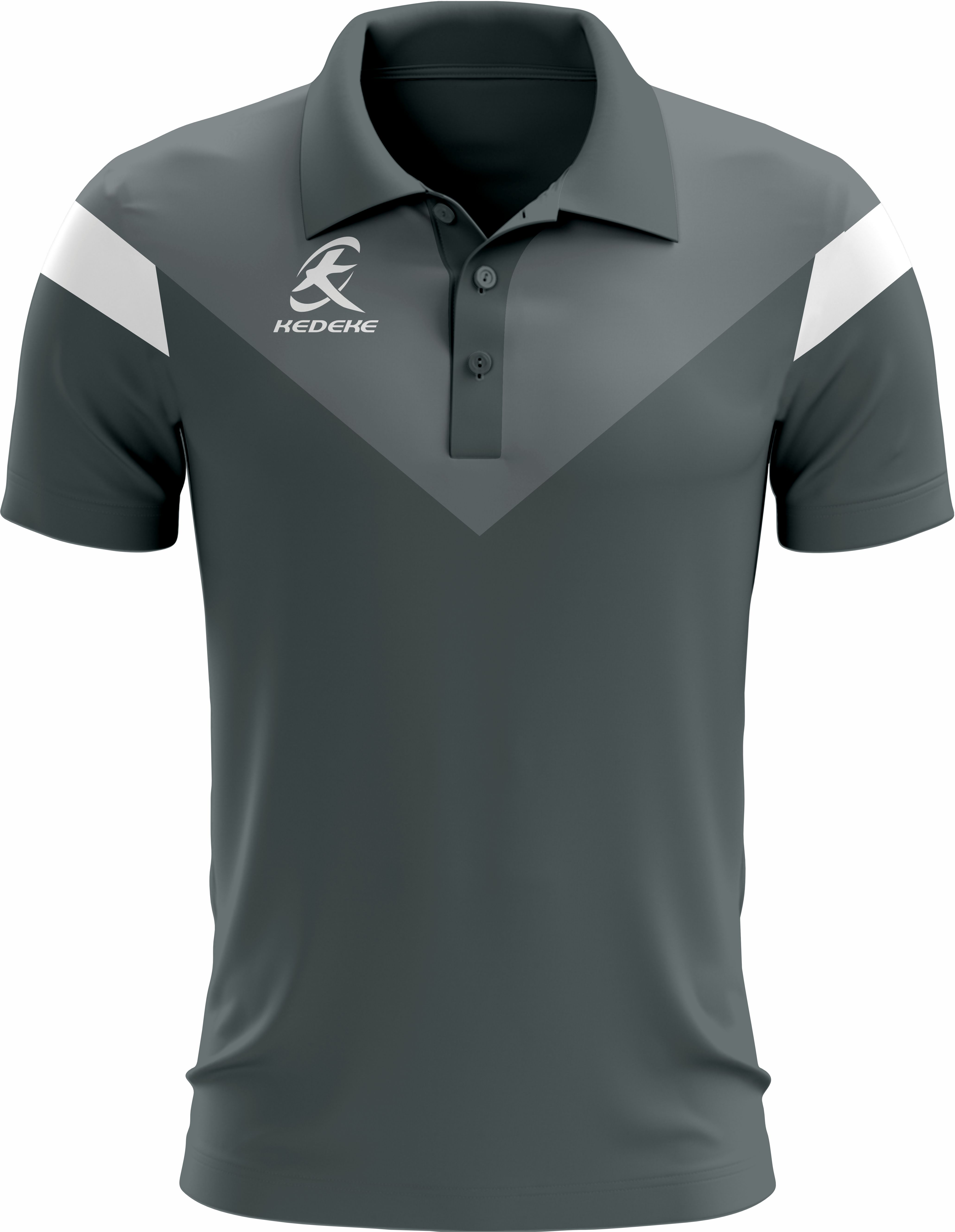 Código Error:1422.01