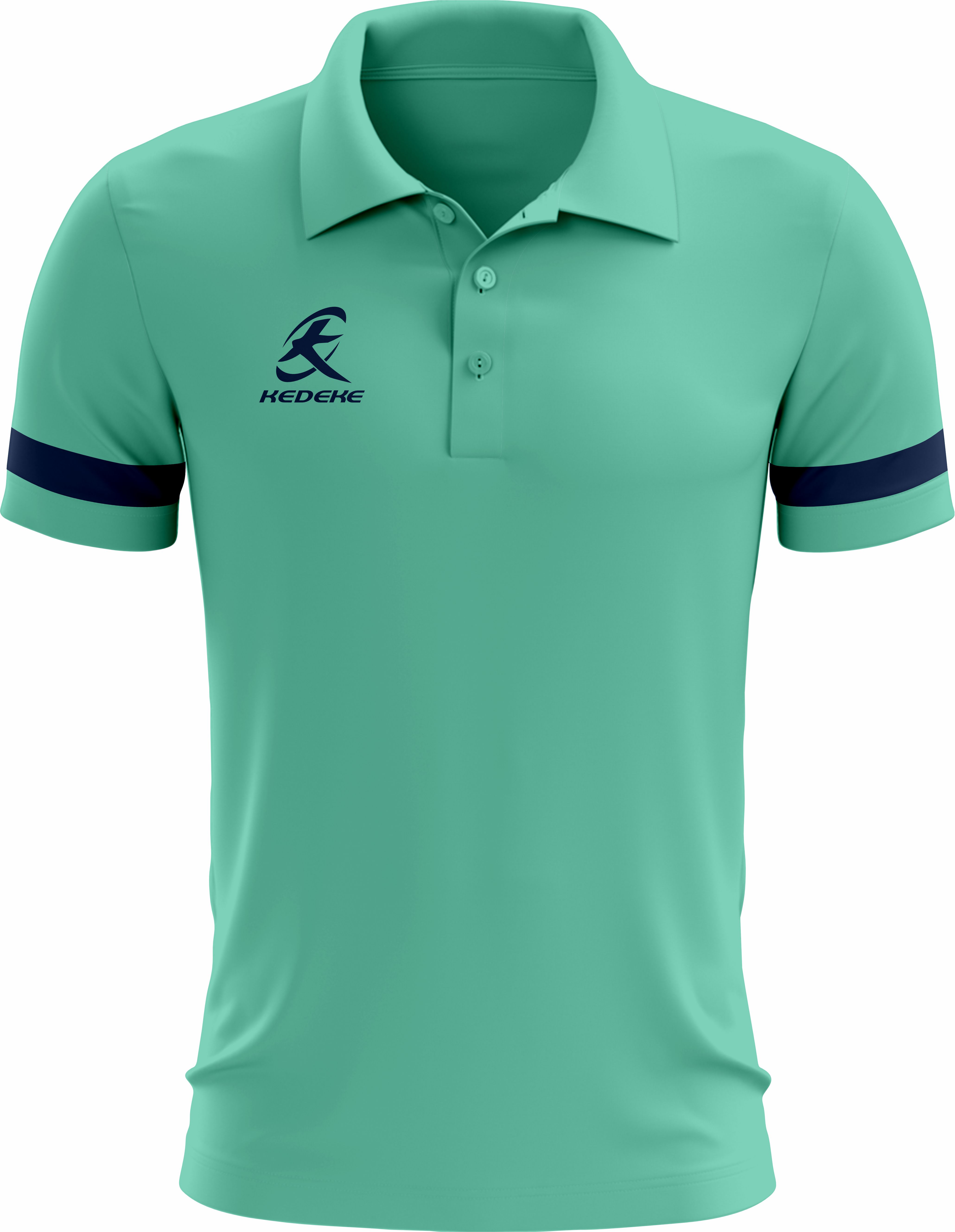 Código Error:1428.01