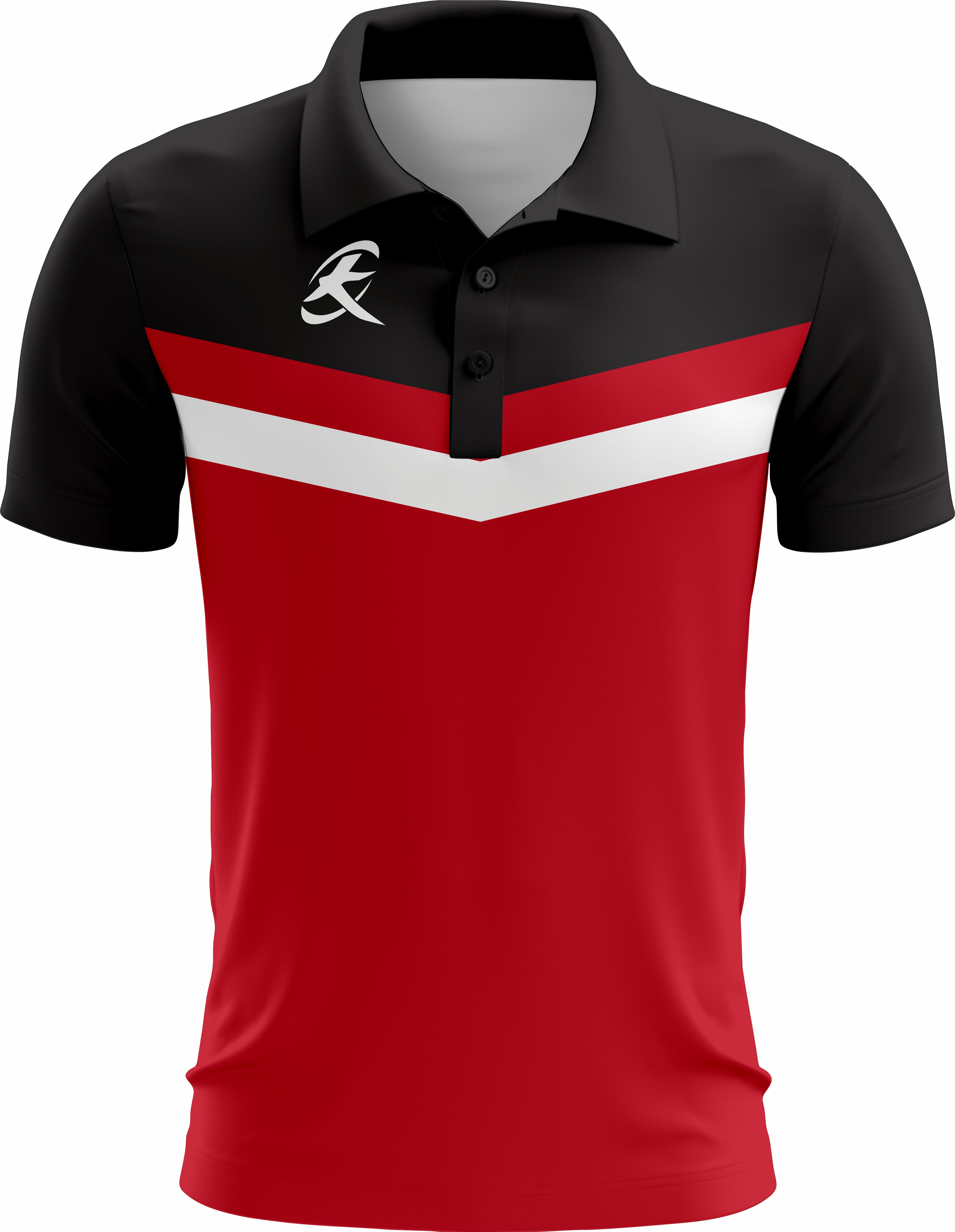 Código Error:1444.01