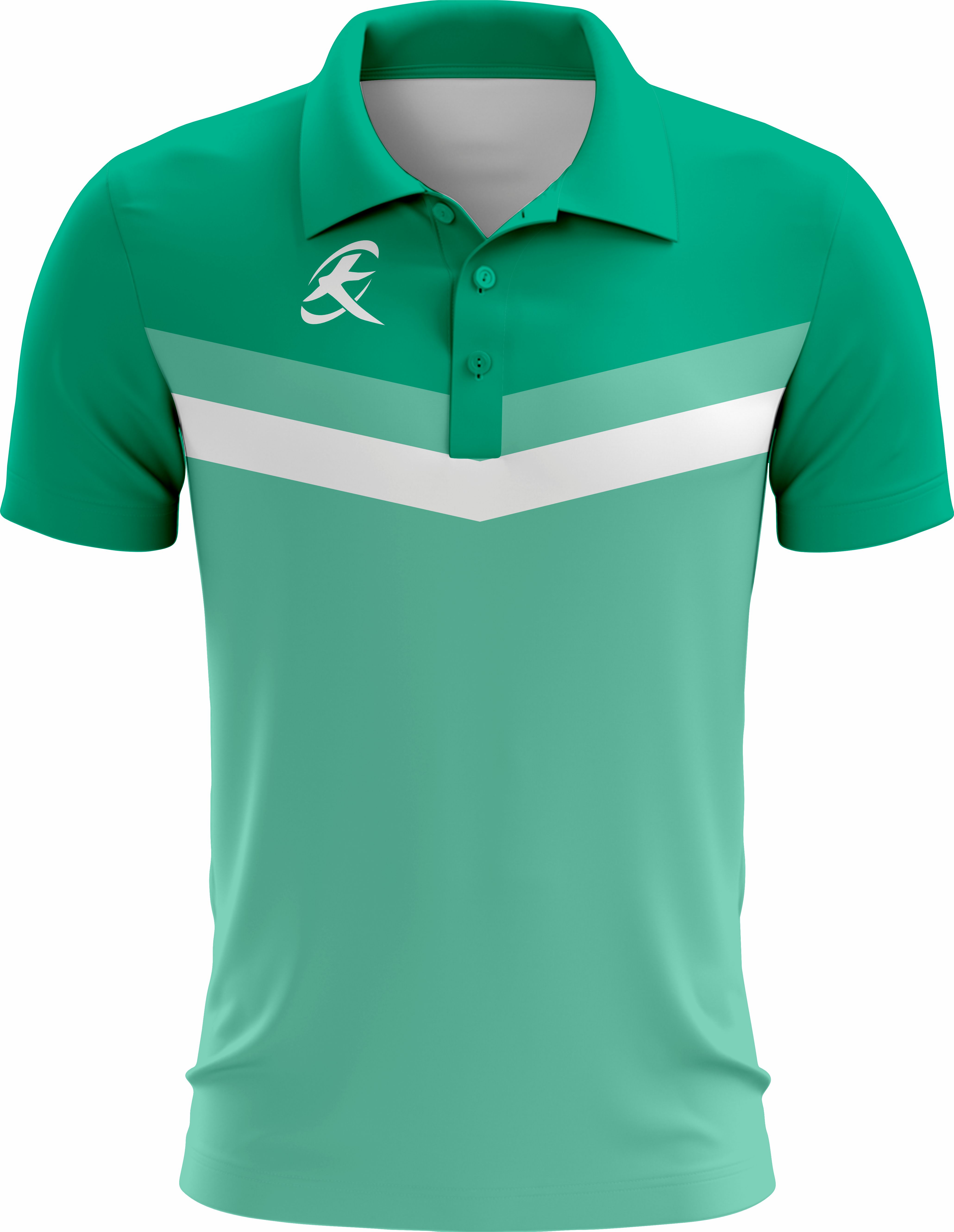 Código Error:1444.01