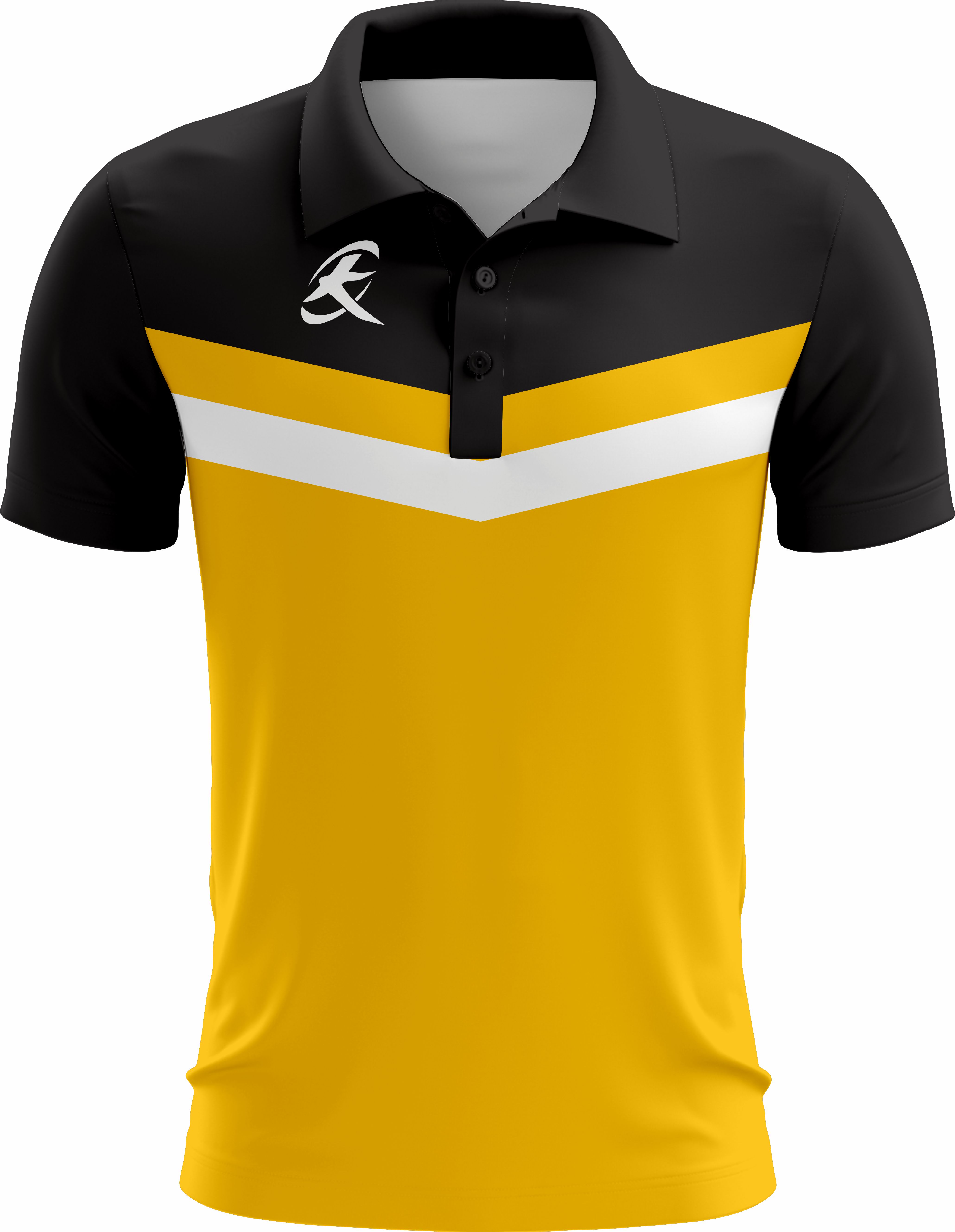 Código Error:1444.01