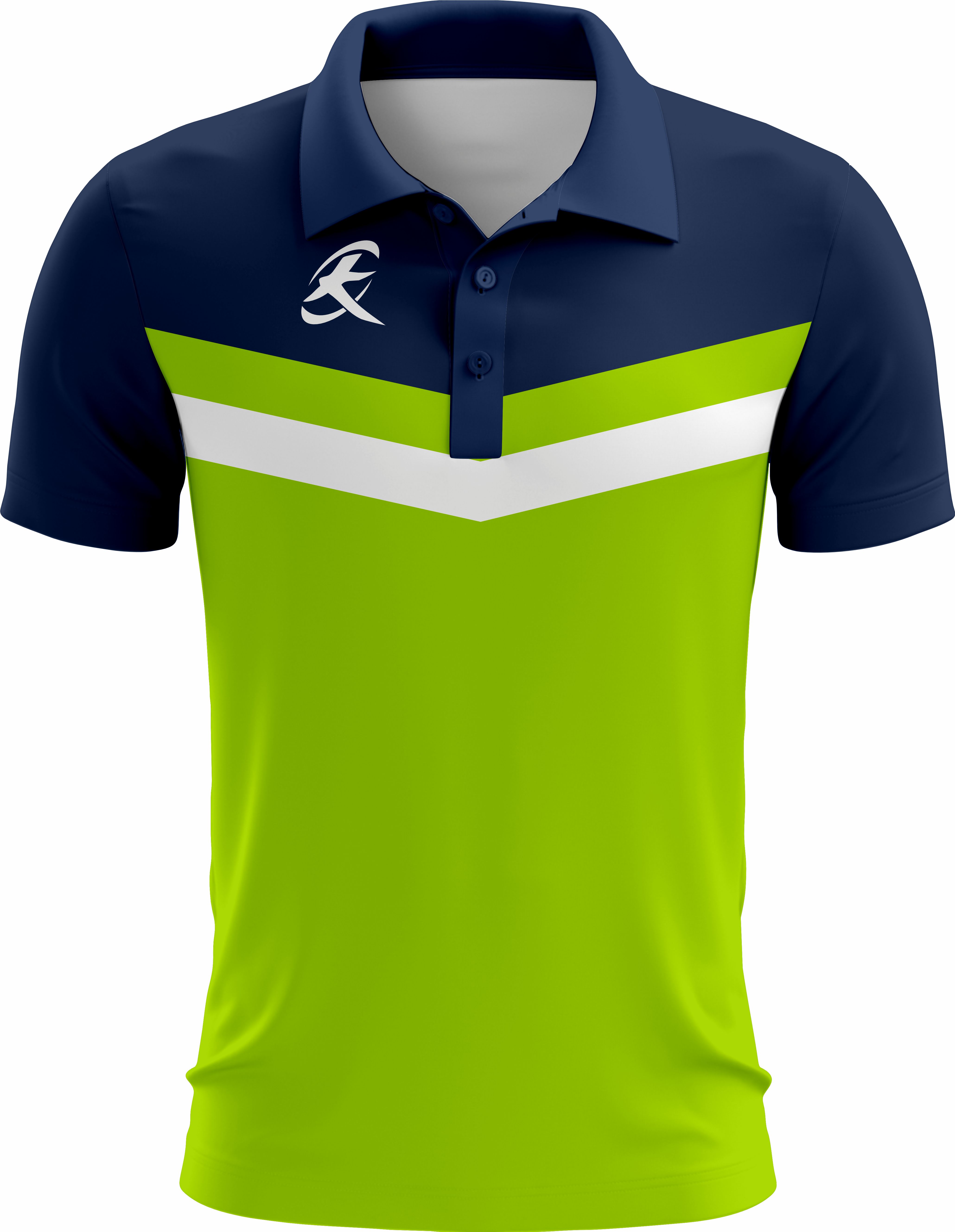 Código Error:1444.01