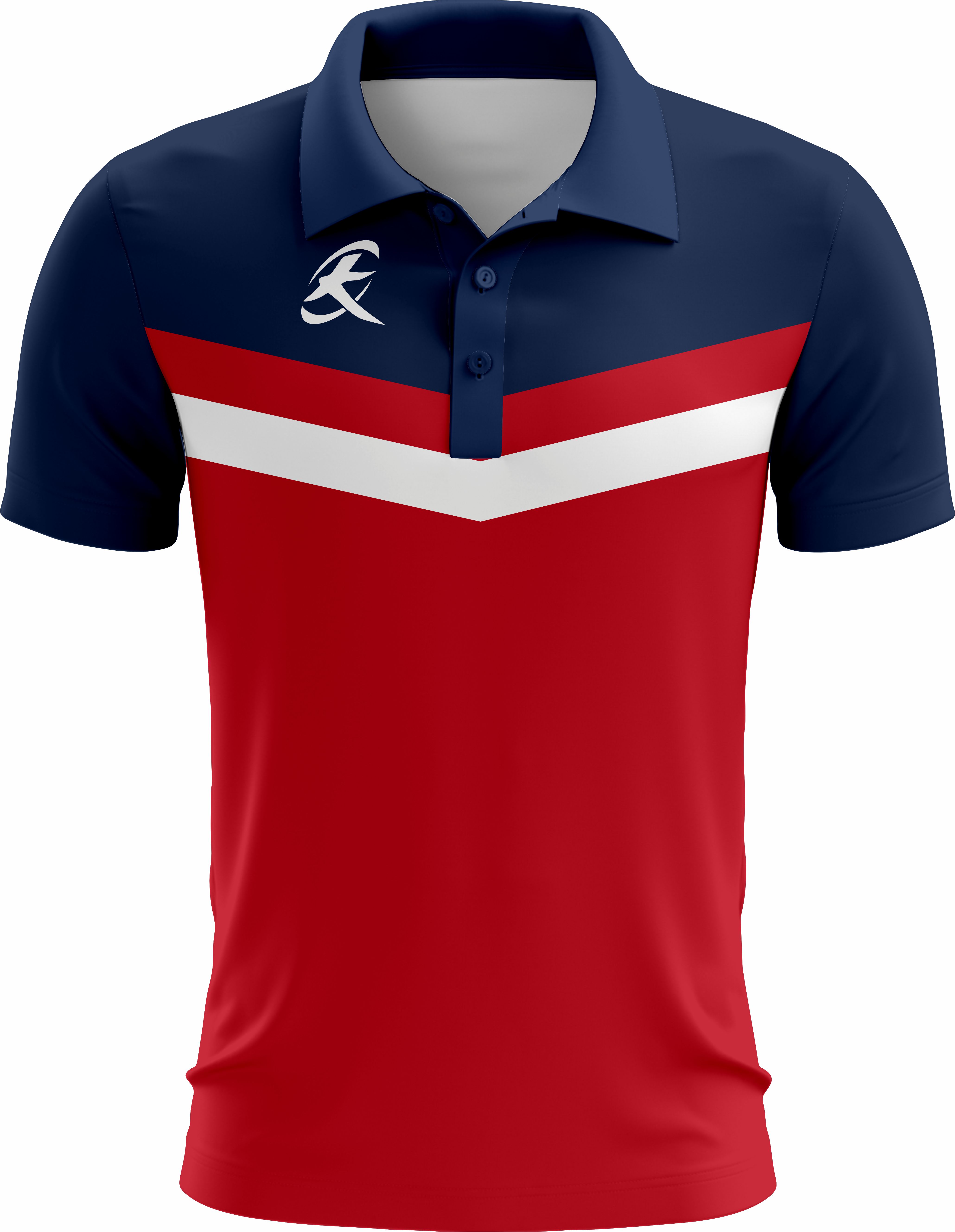 Código Error:1444.01