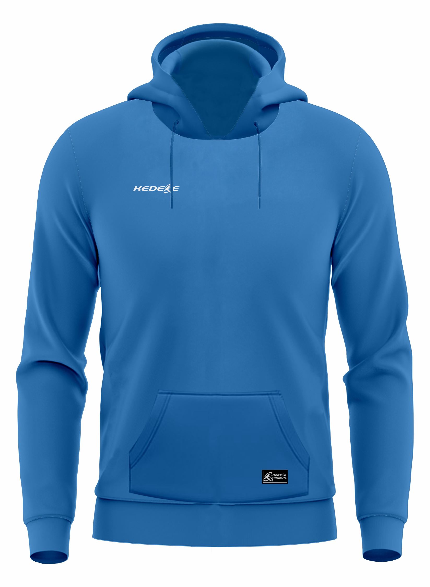 Fabricante y distribuidor de ropa deportiva - Deporte