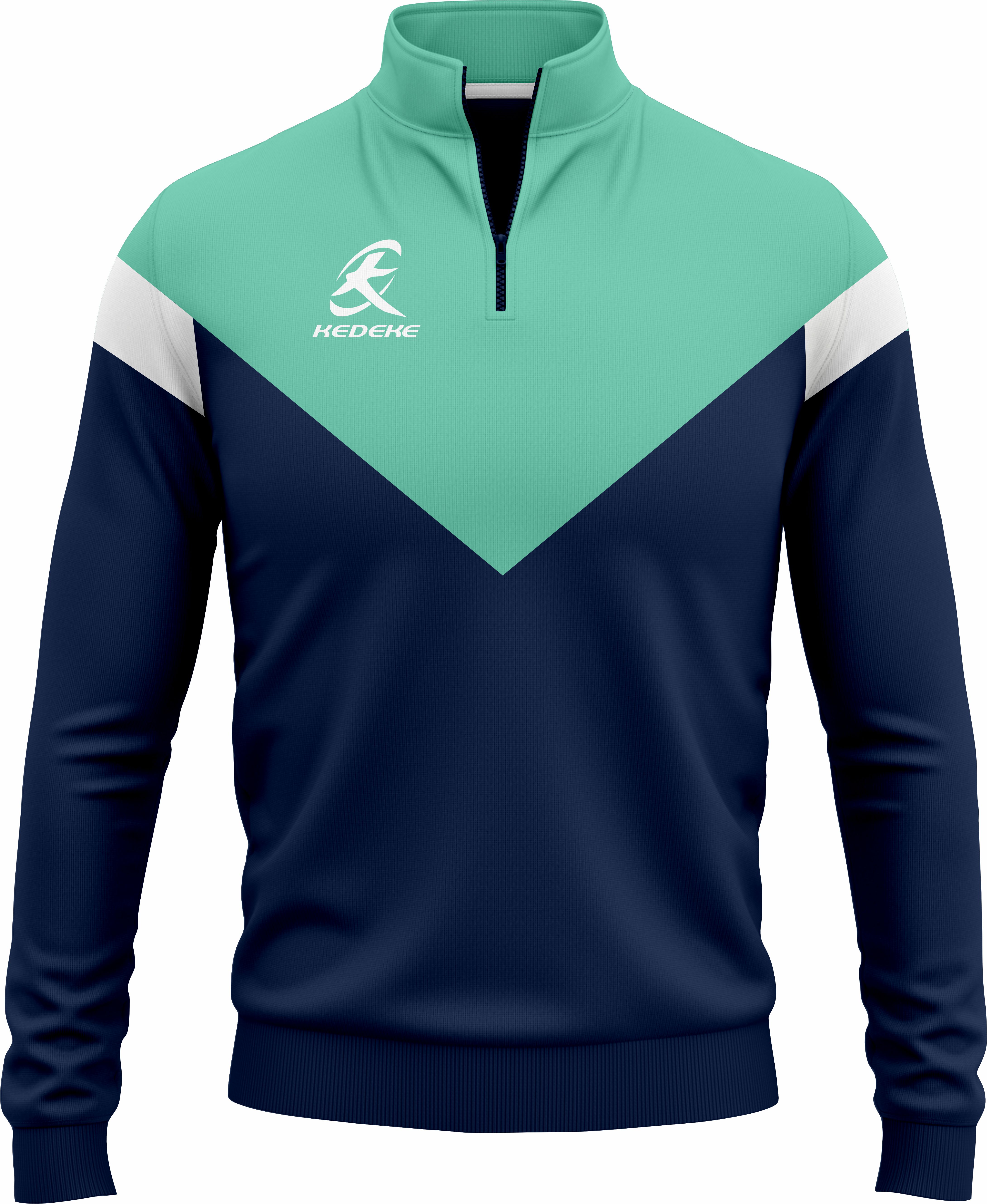 Código Error:1720.01