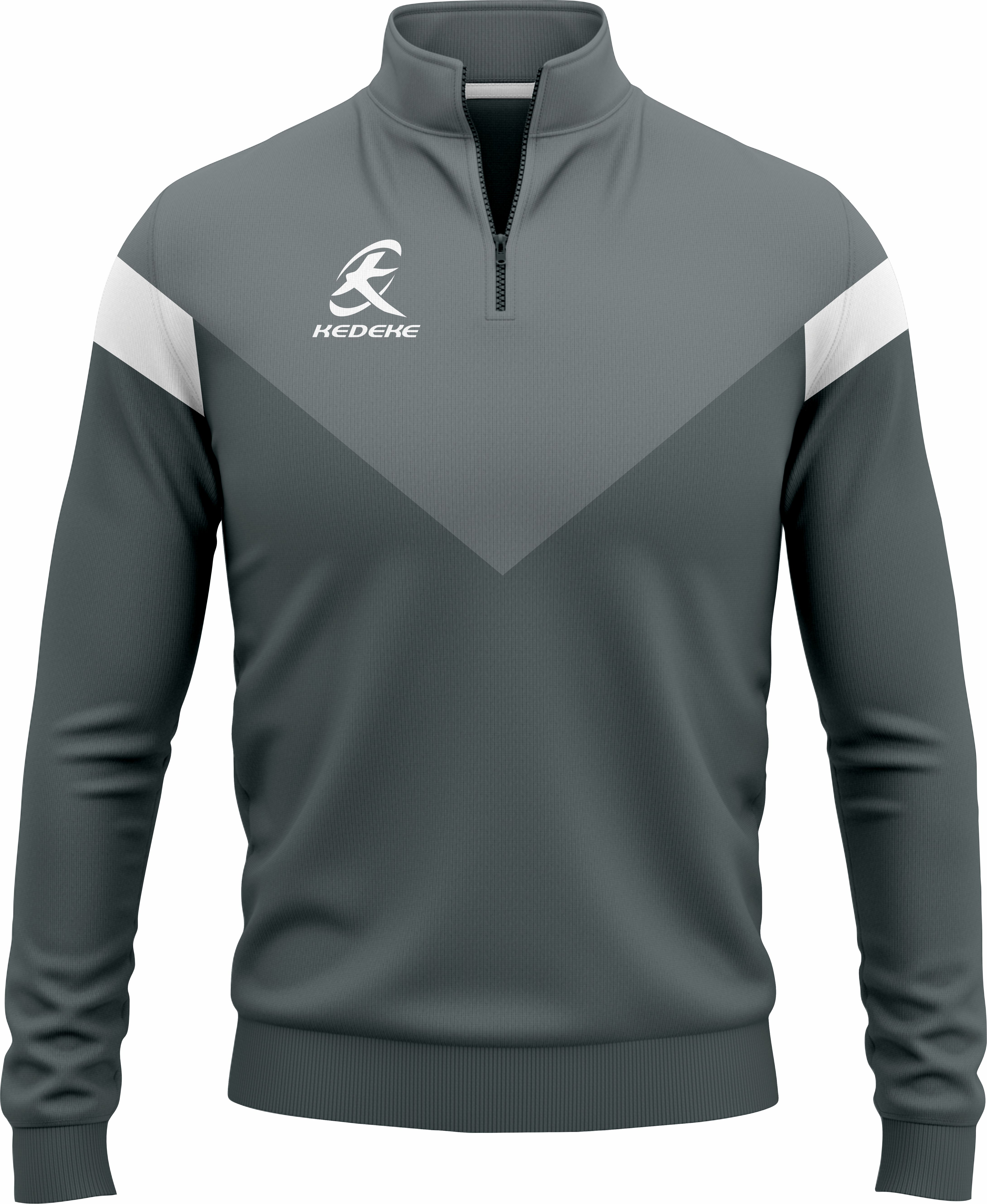 Código Error:1720.01