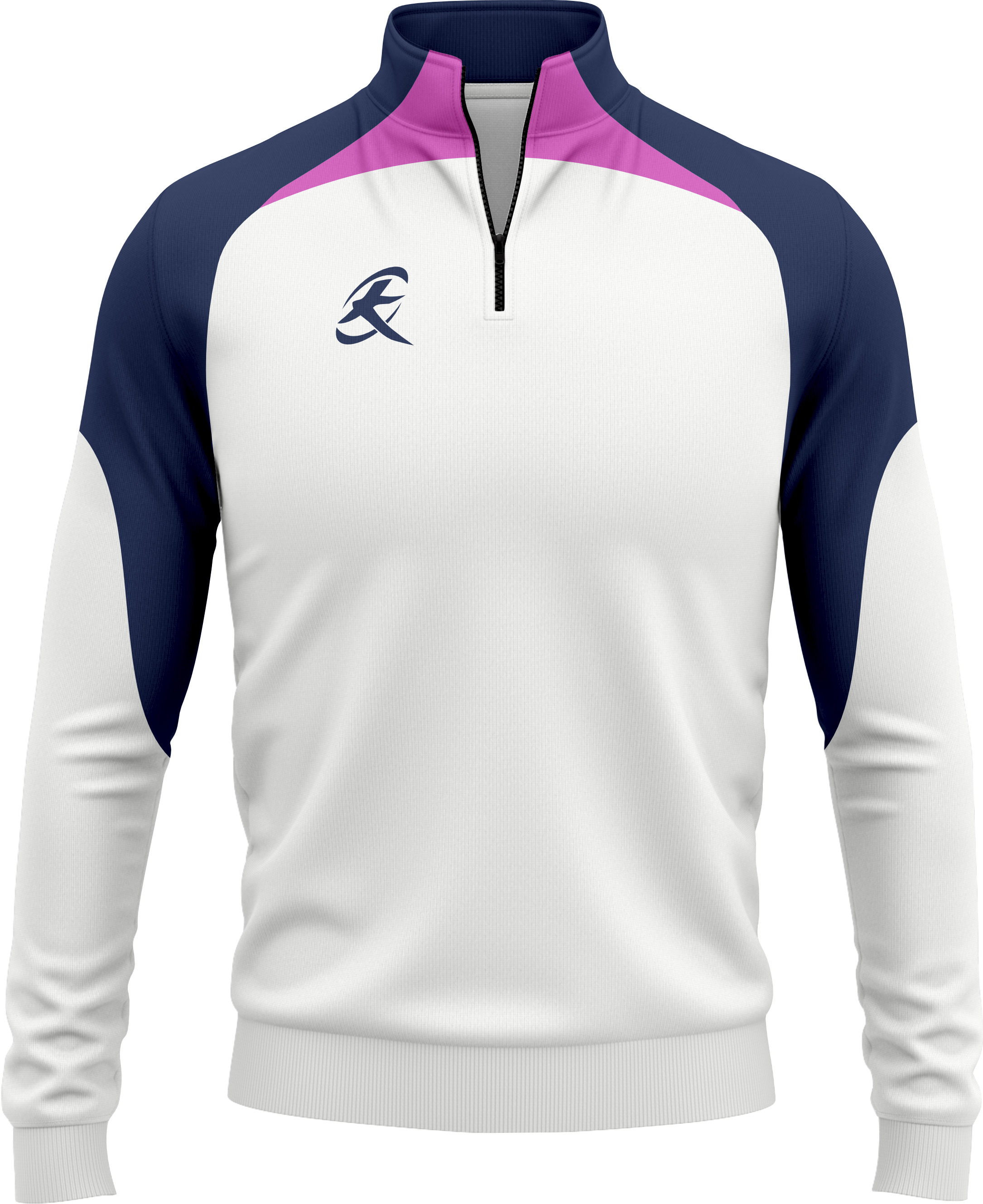 Código Error:1734.08