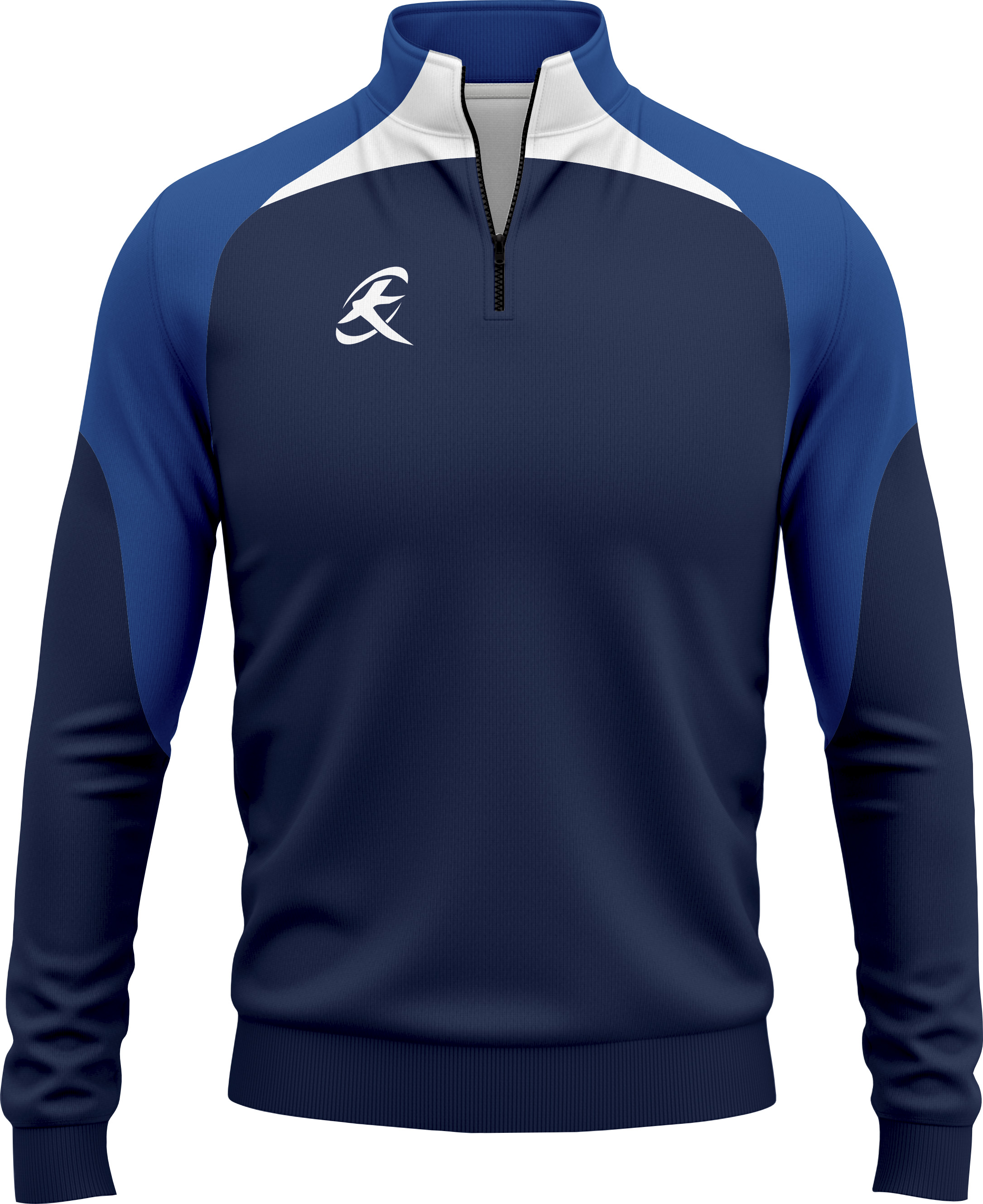 Código Error:1734.08