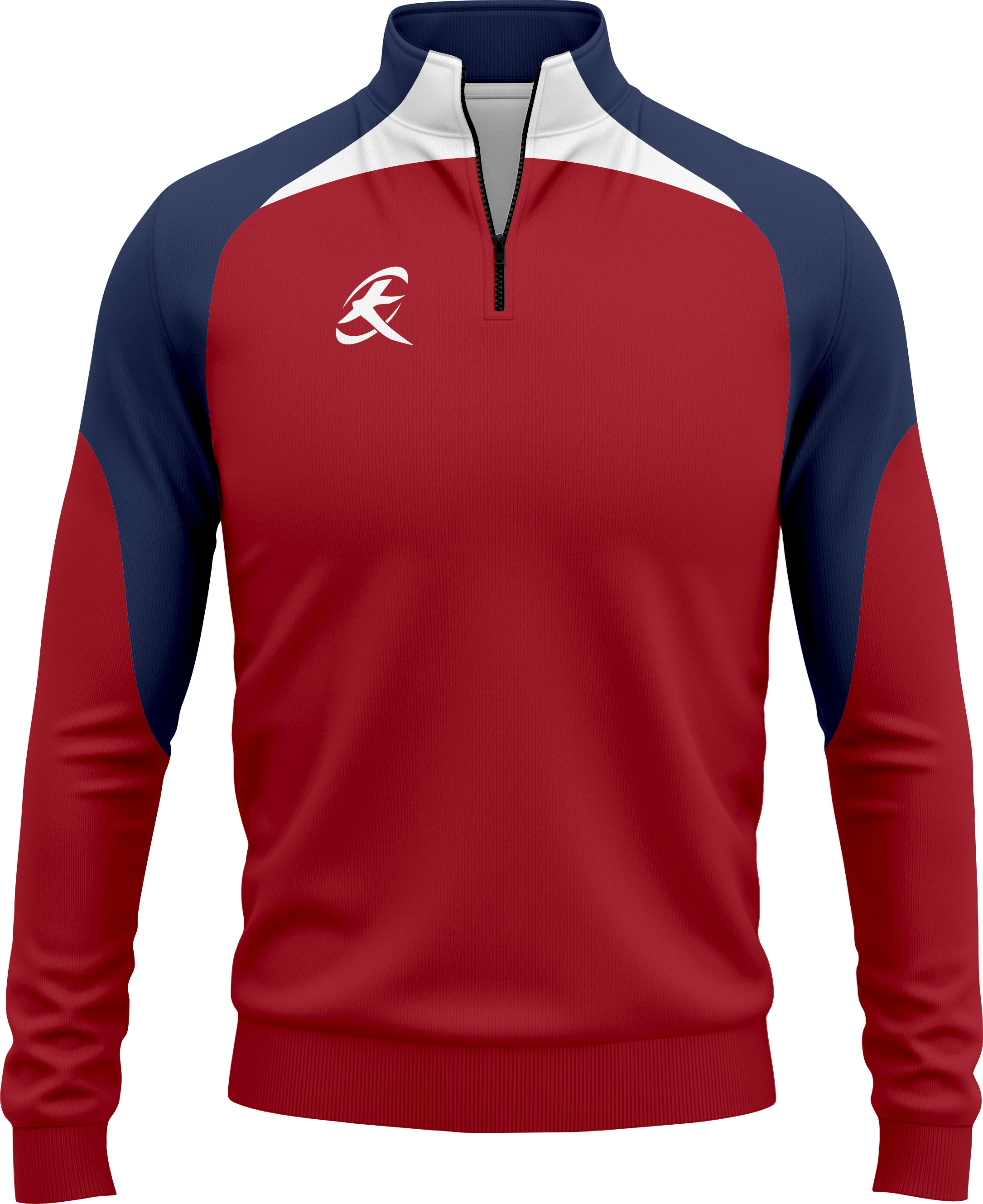 Código Error:1734.08