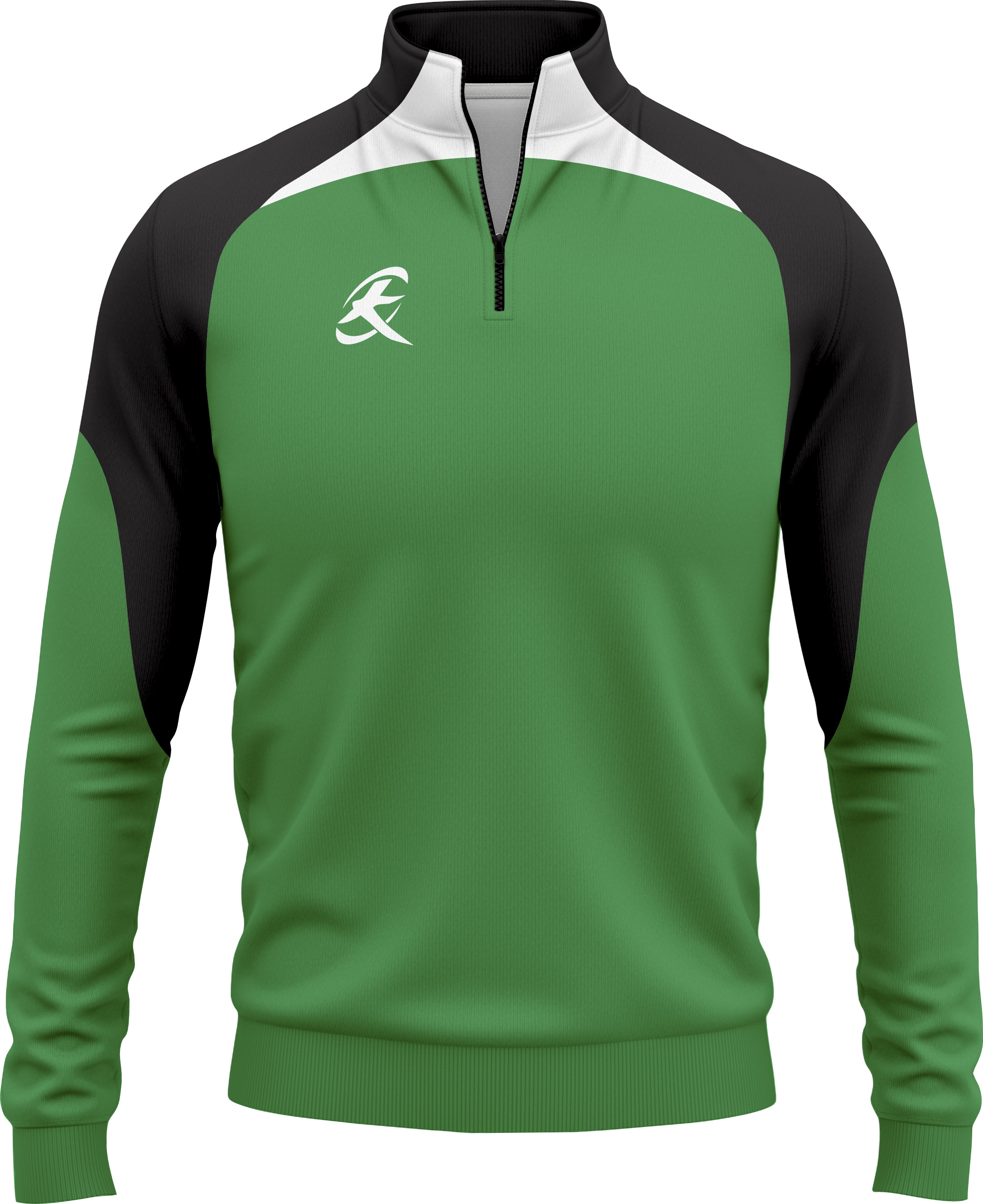 Código Error:1734.08