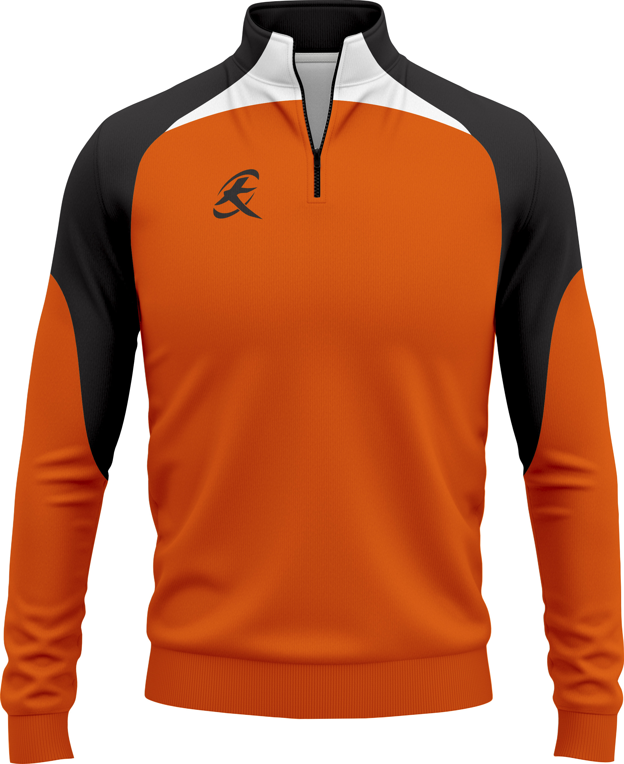 Código Error:1734.08