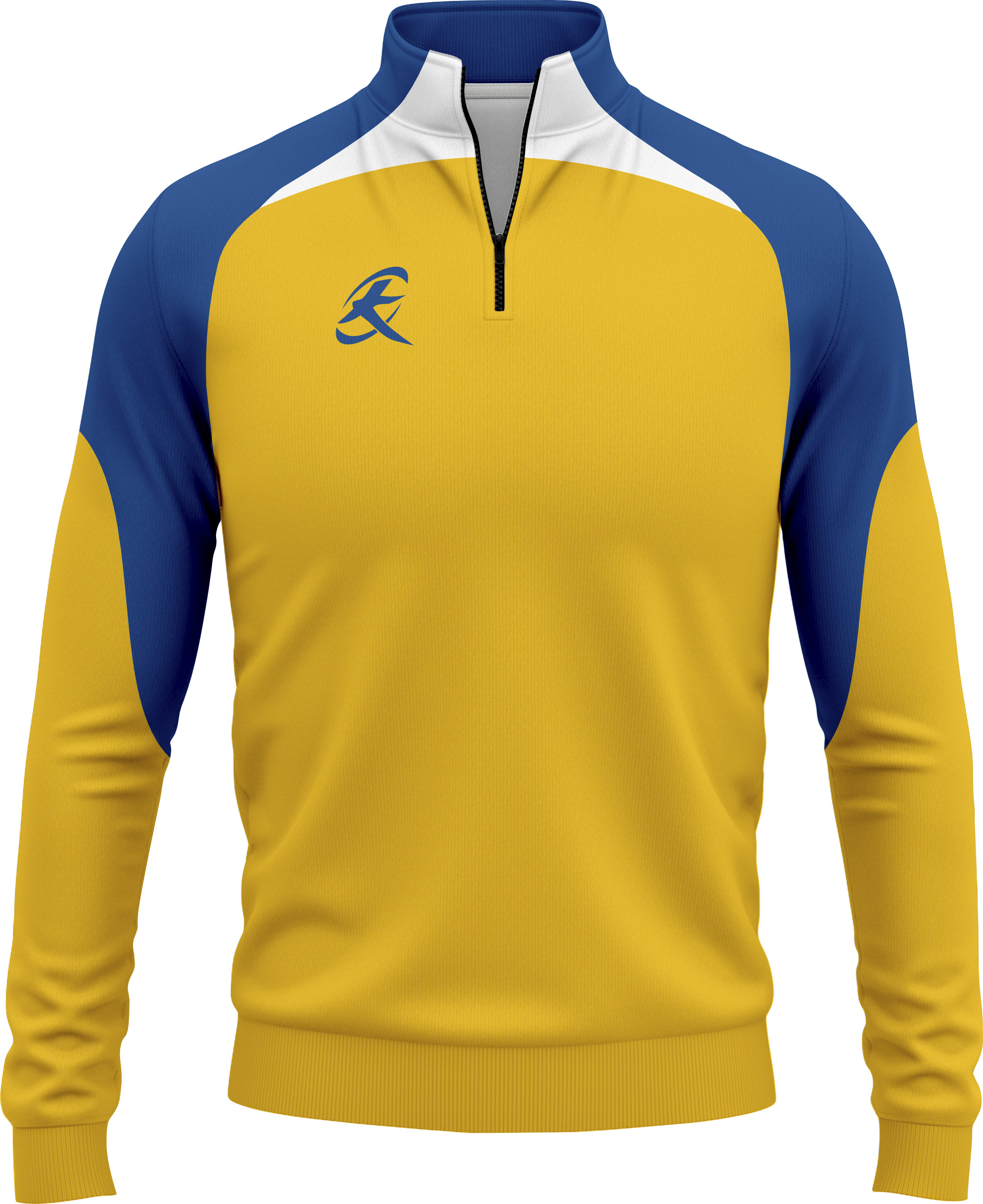 Código Error:1734.08