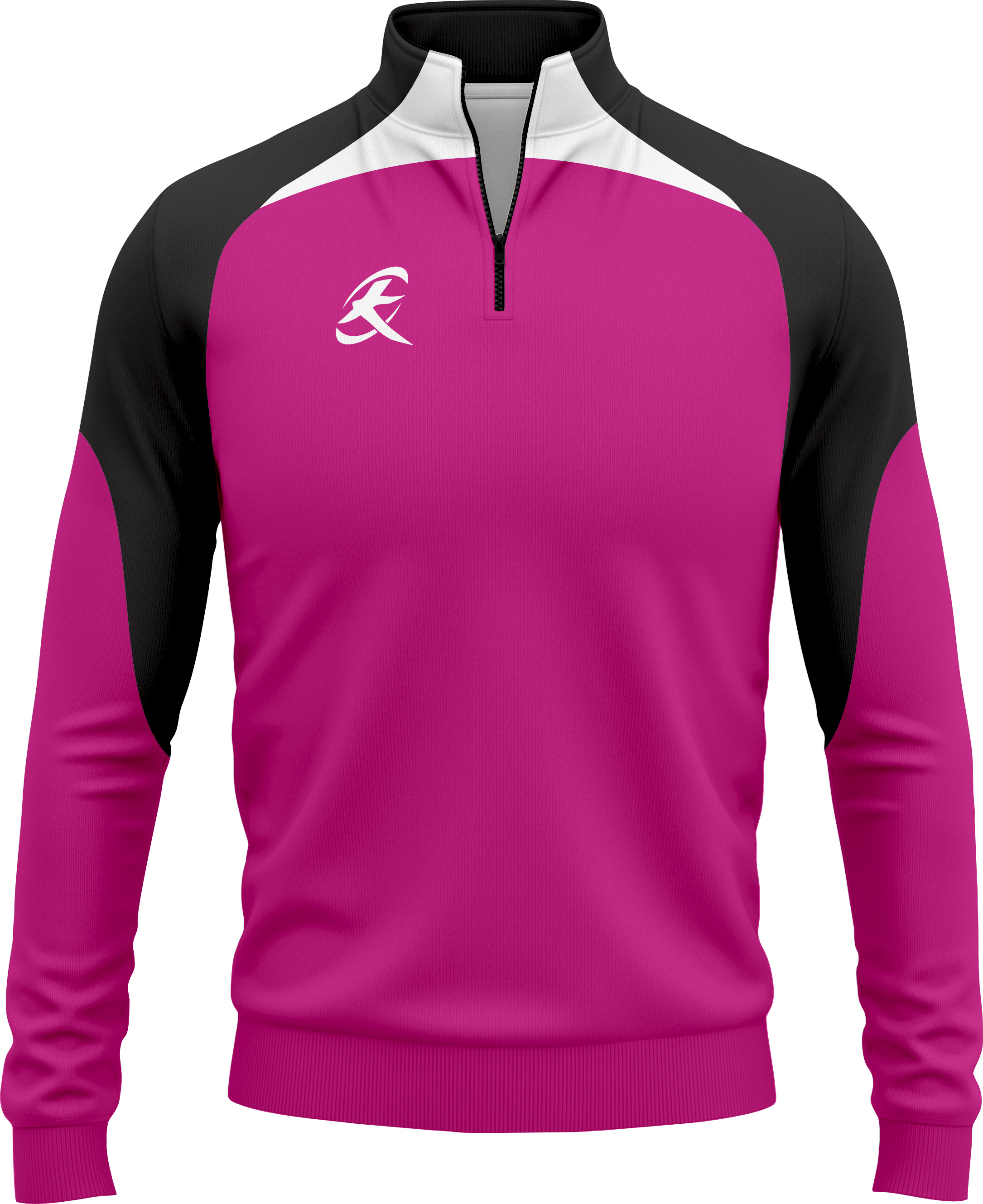 Código Error:1734.08