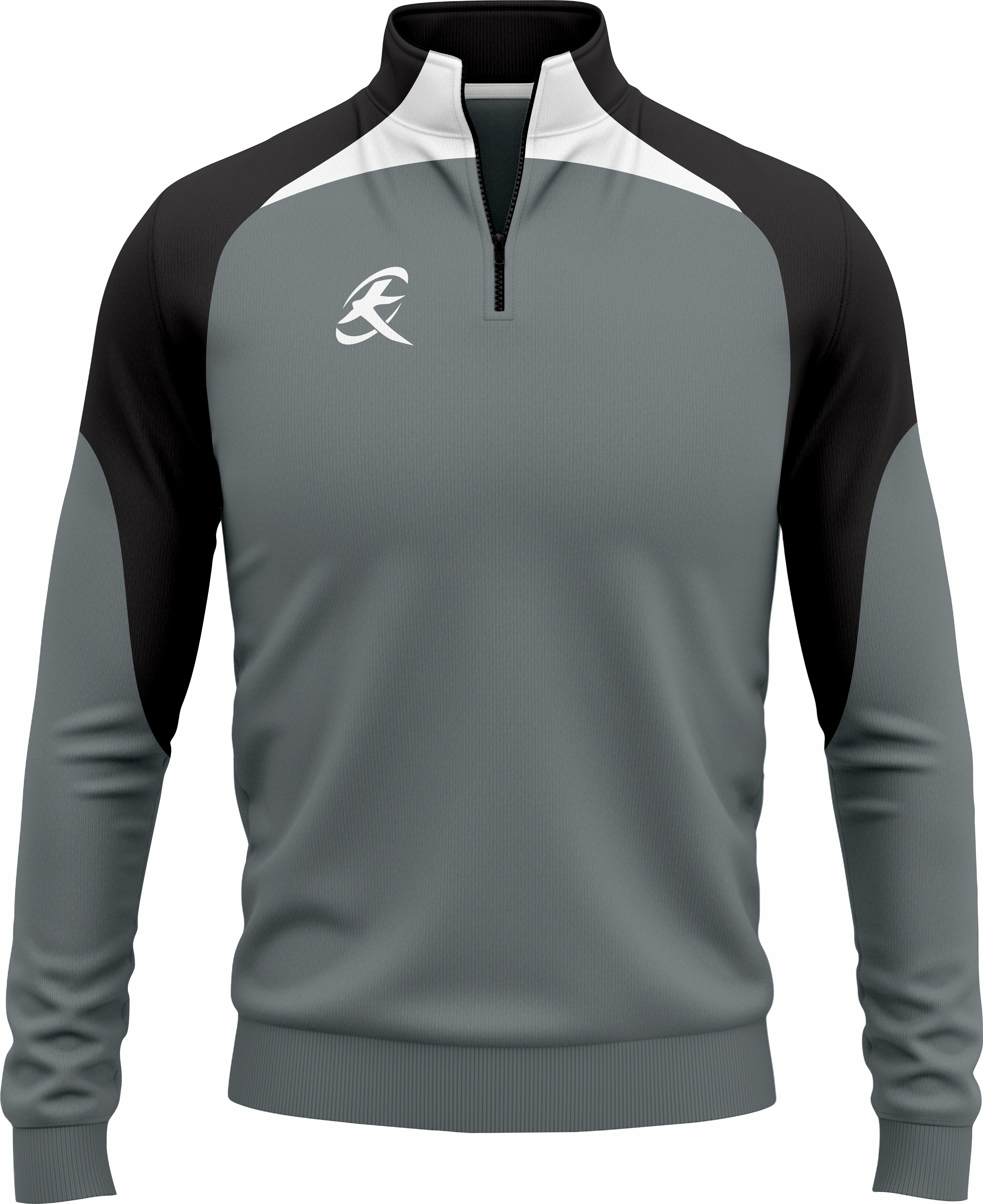 Código Error:1734.08