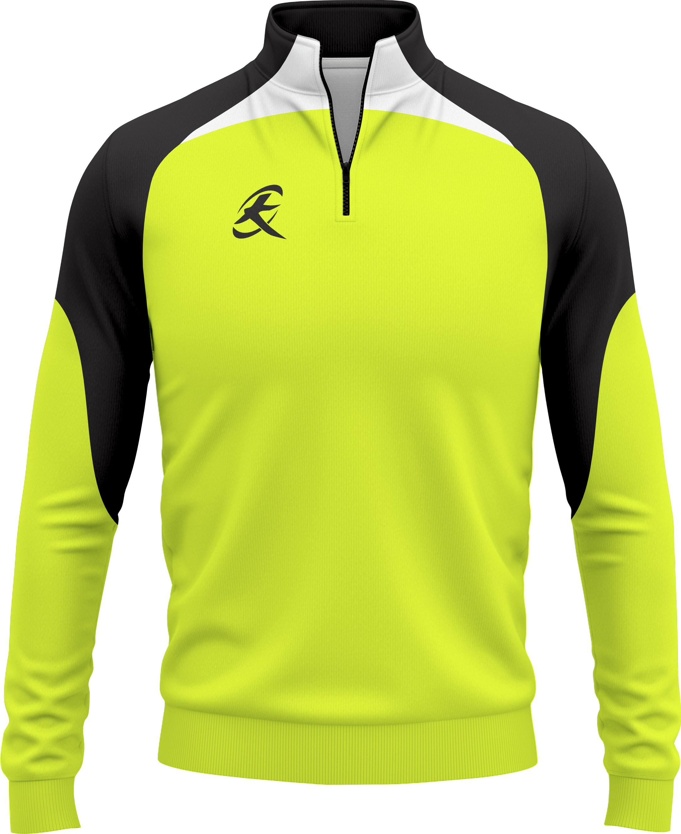 Código Error:1734.08