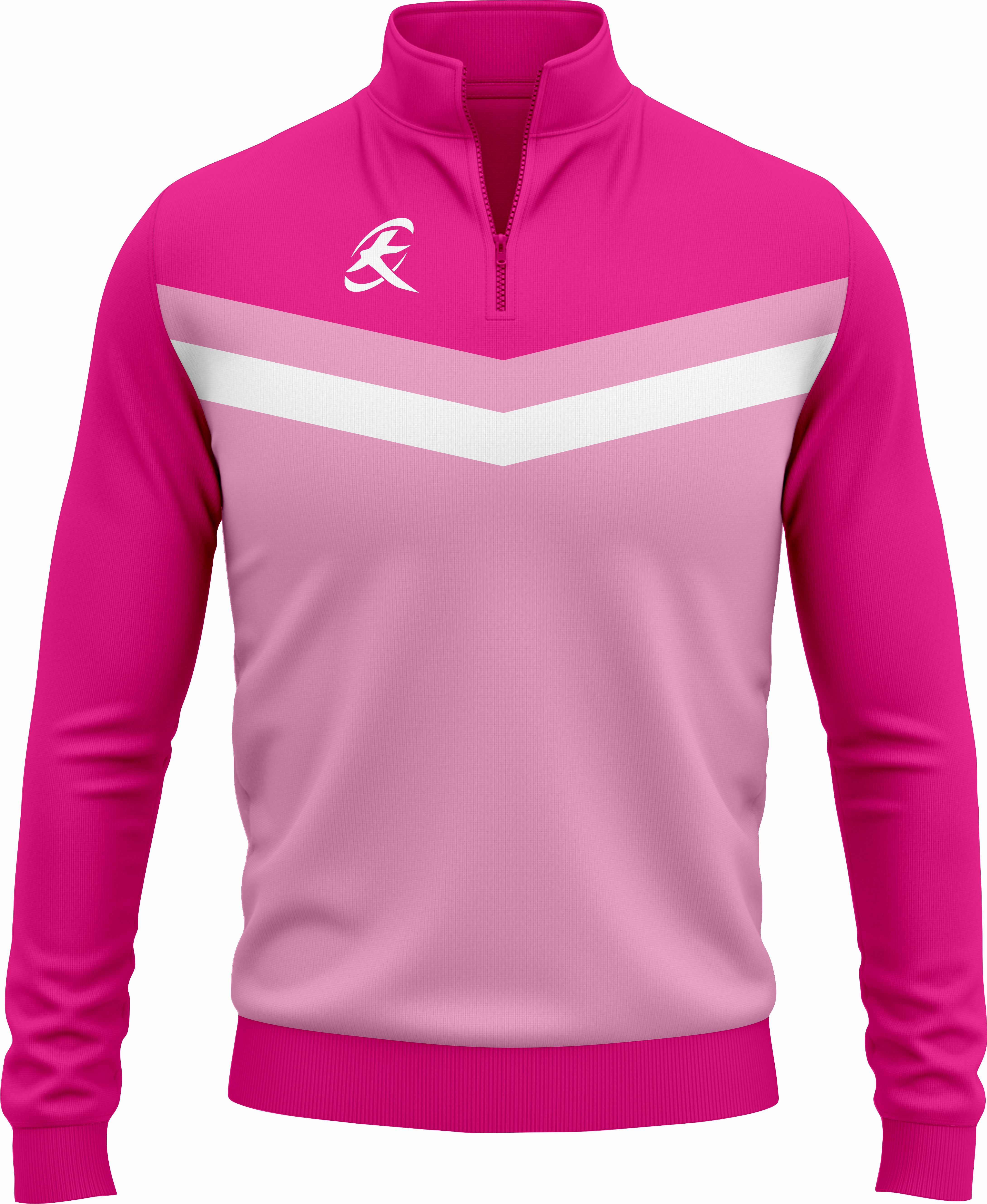 Código Error:1735.01