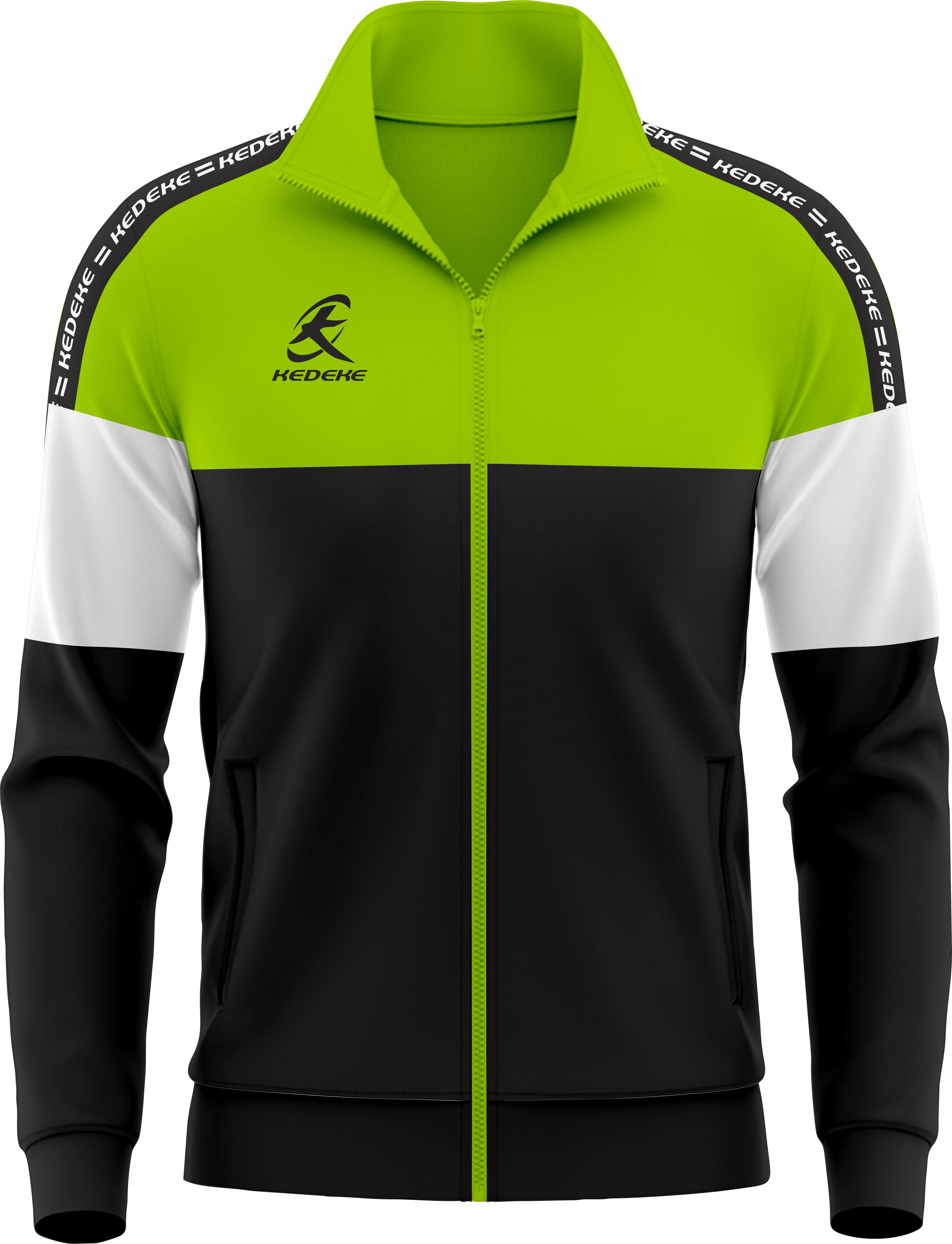 Código Error:2022.01