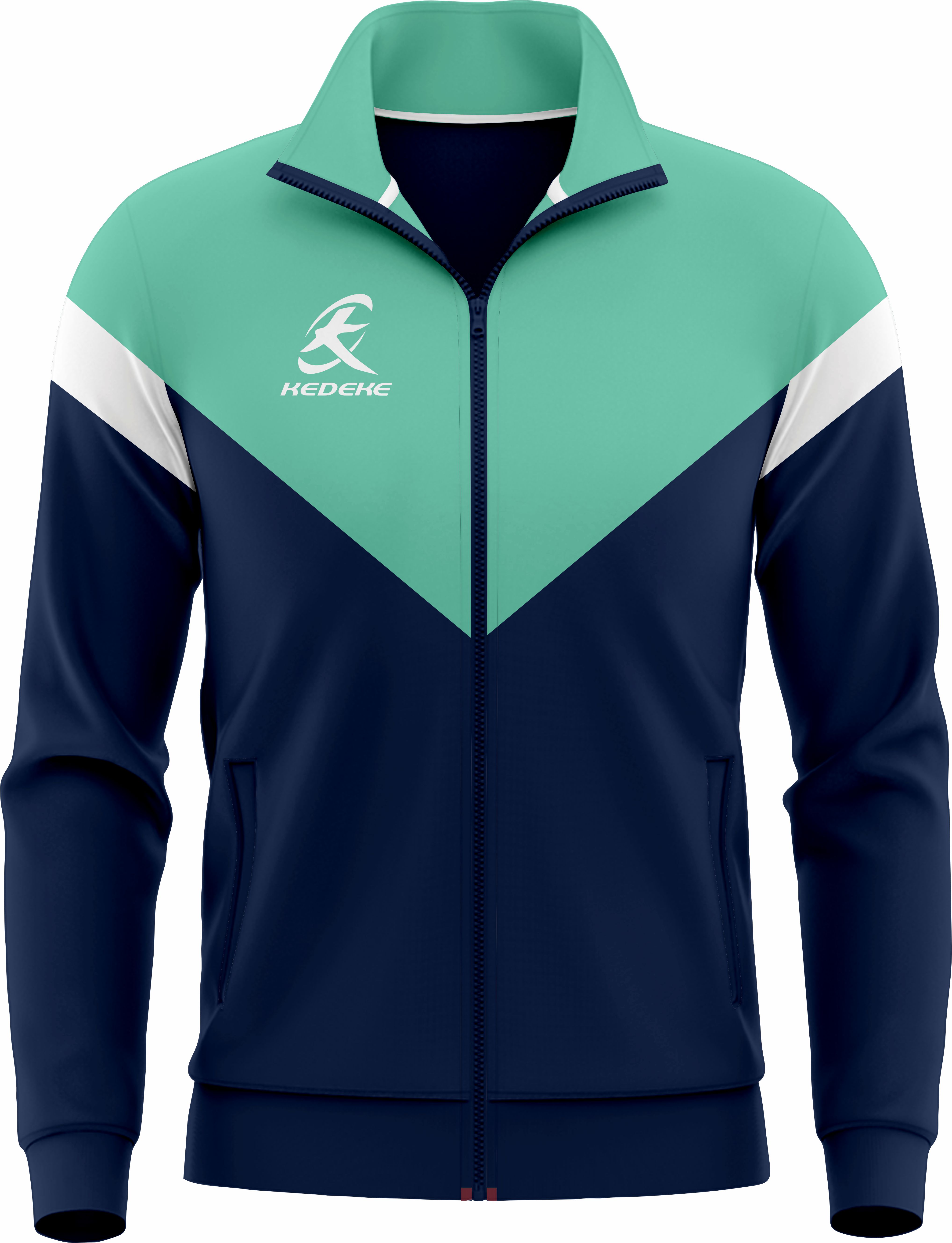 Código Error:2029.01