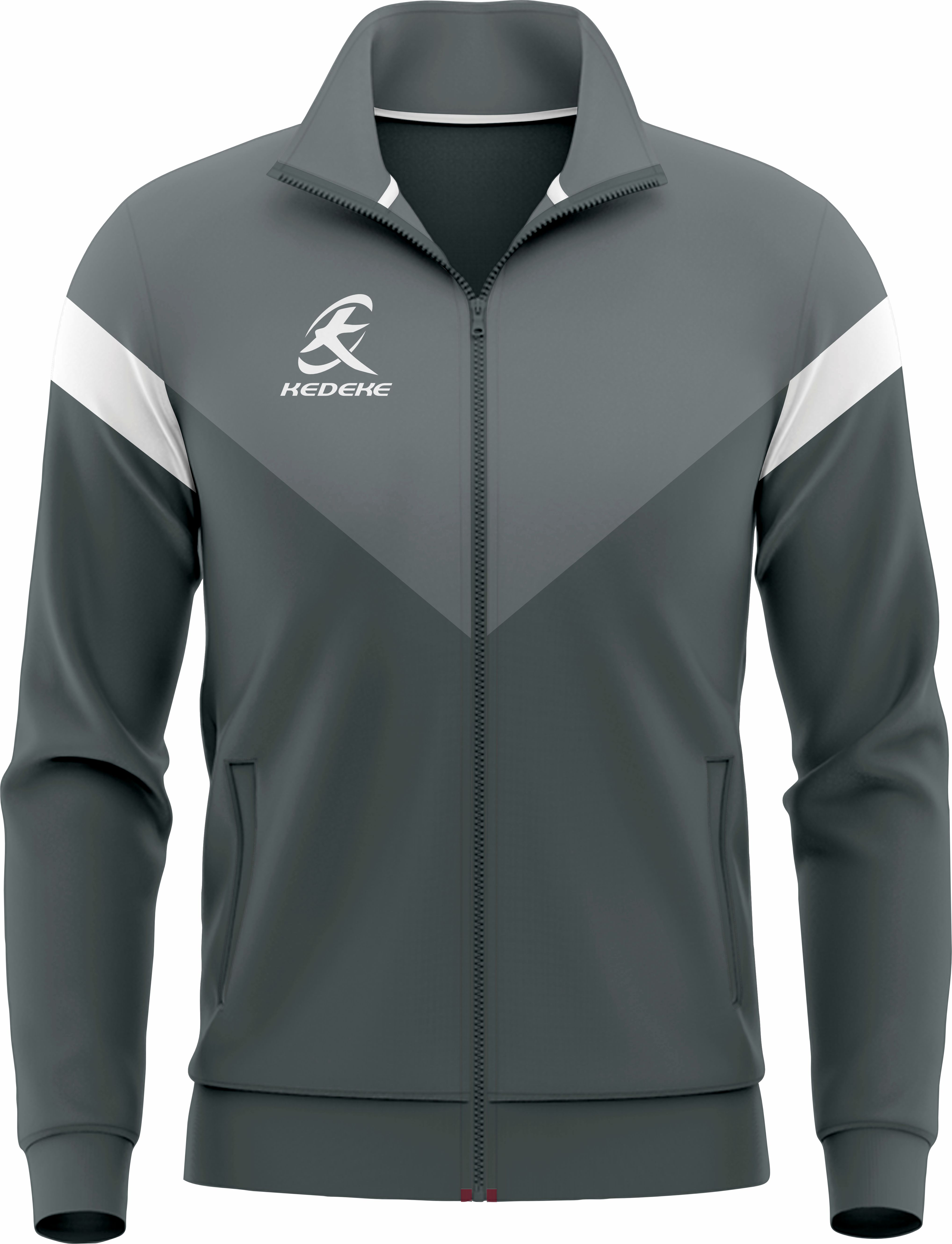 Código Error:2029.01