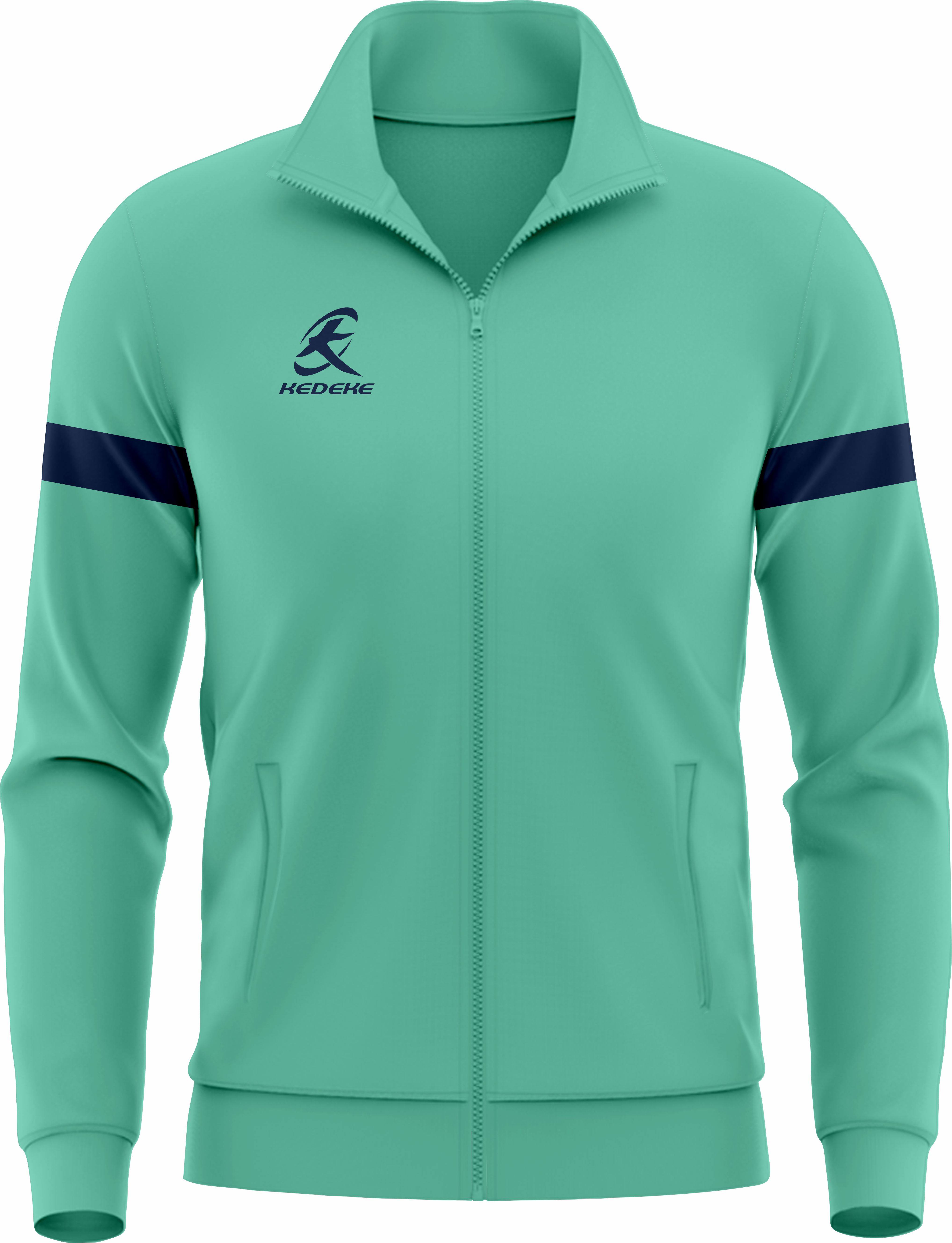 Código Error:2040.01