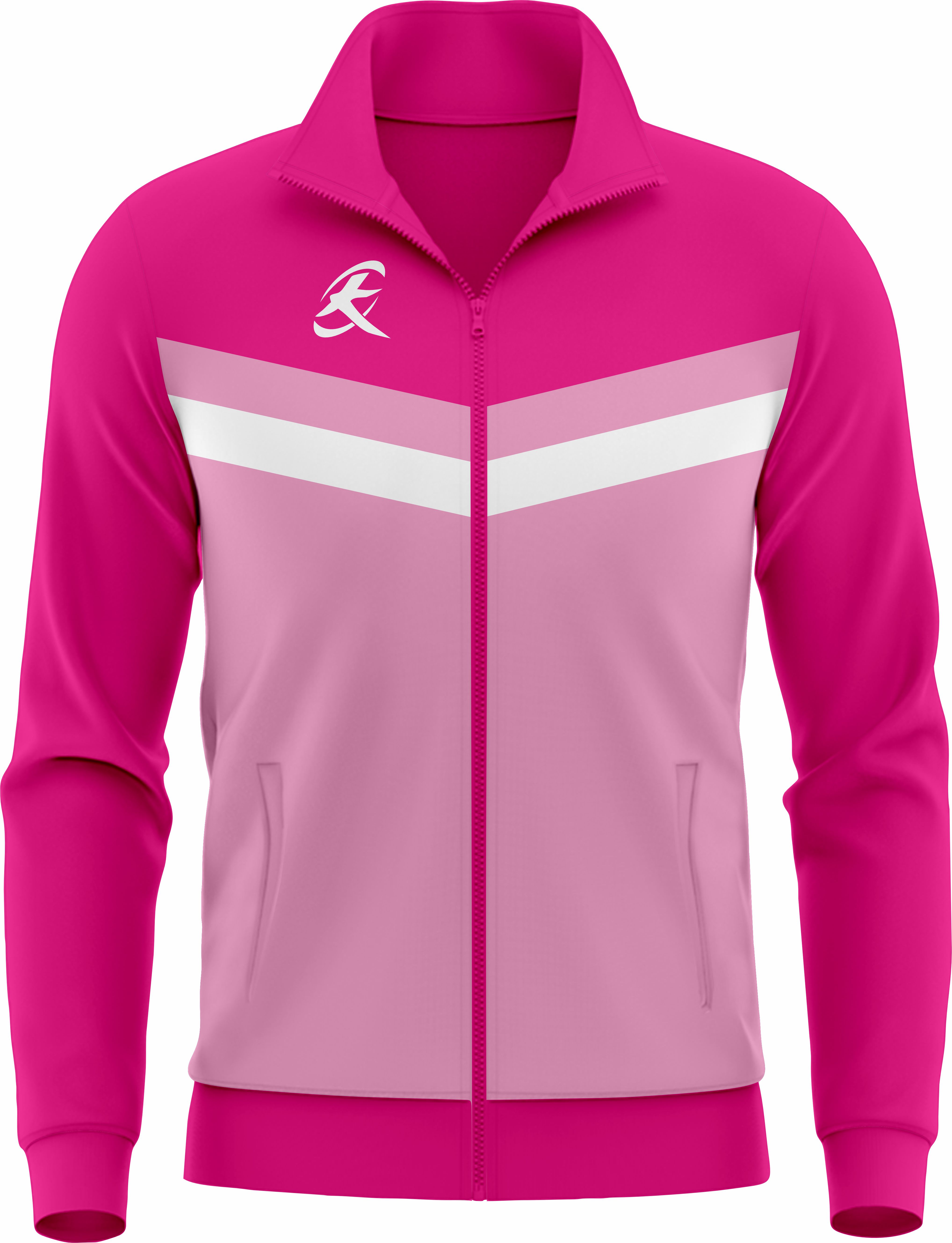 Código Error:2049.01