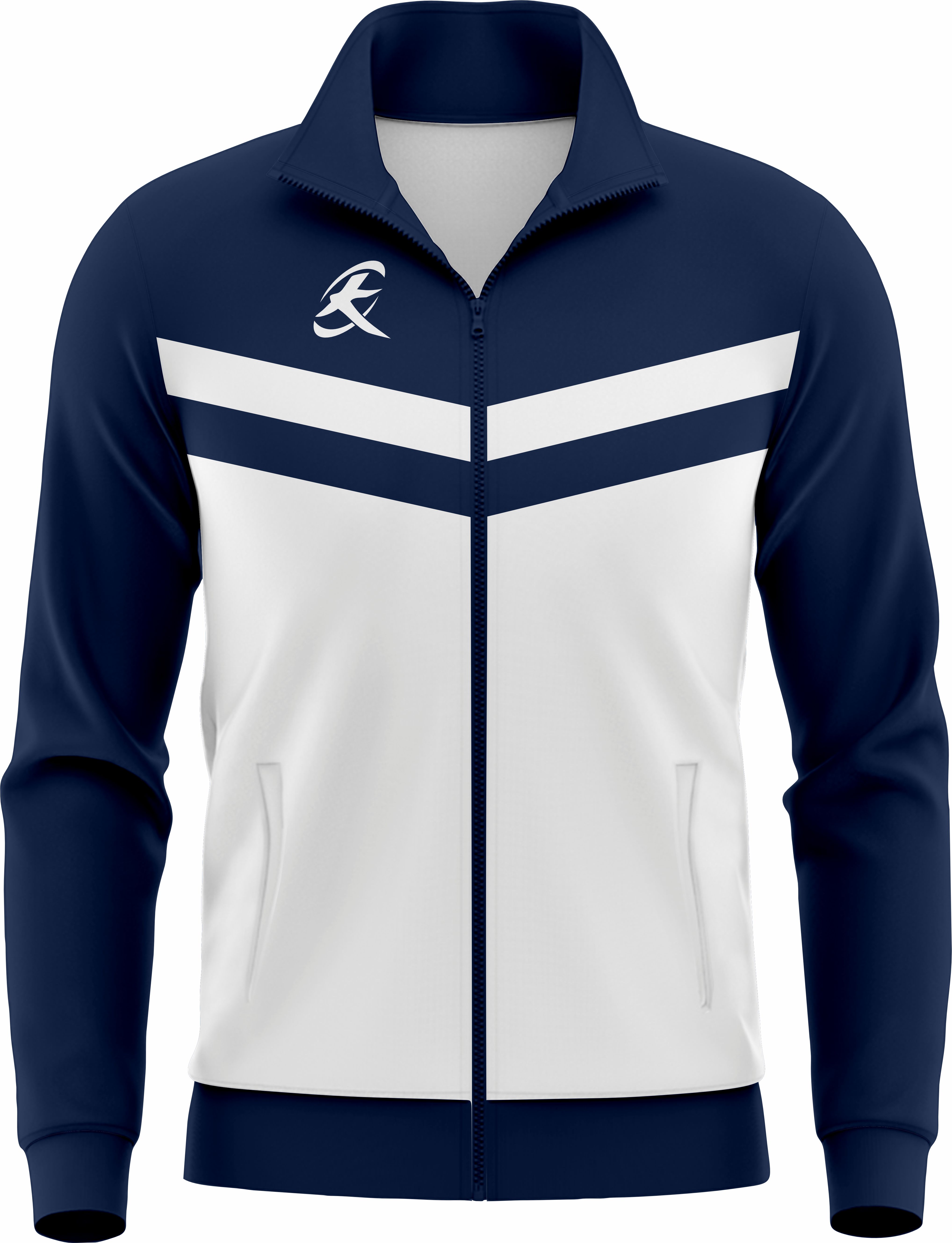 Código Error:2049.01