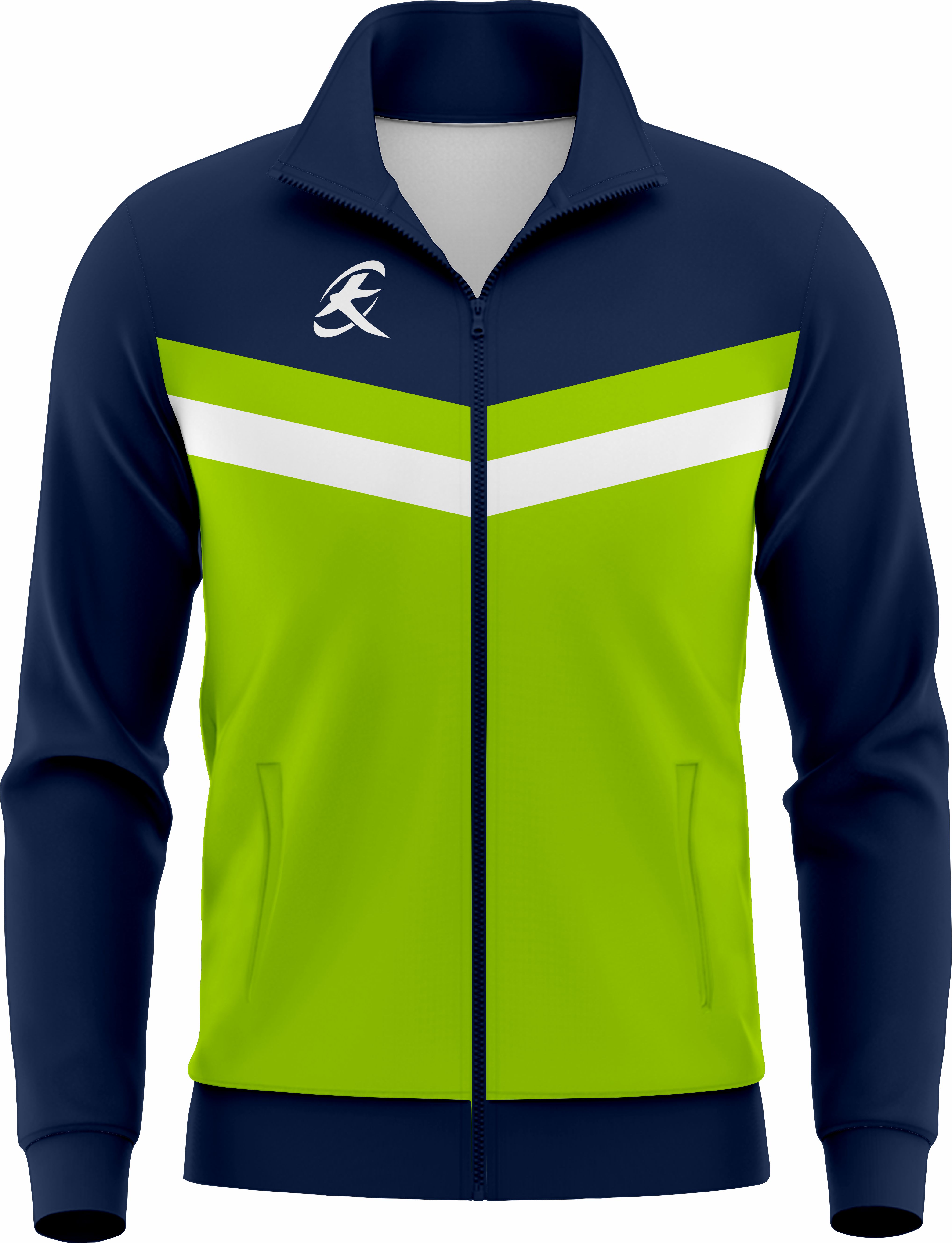 Código Error:2049.01