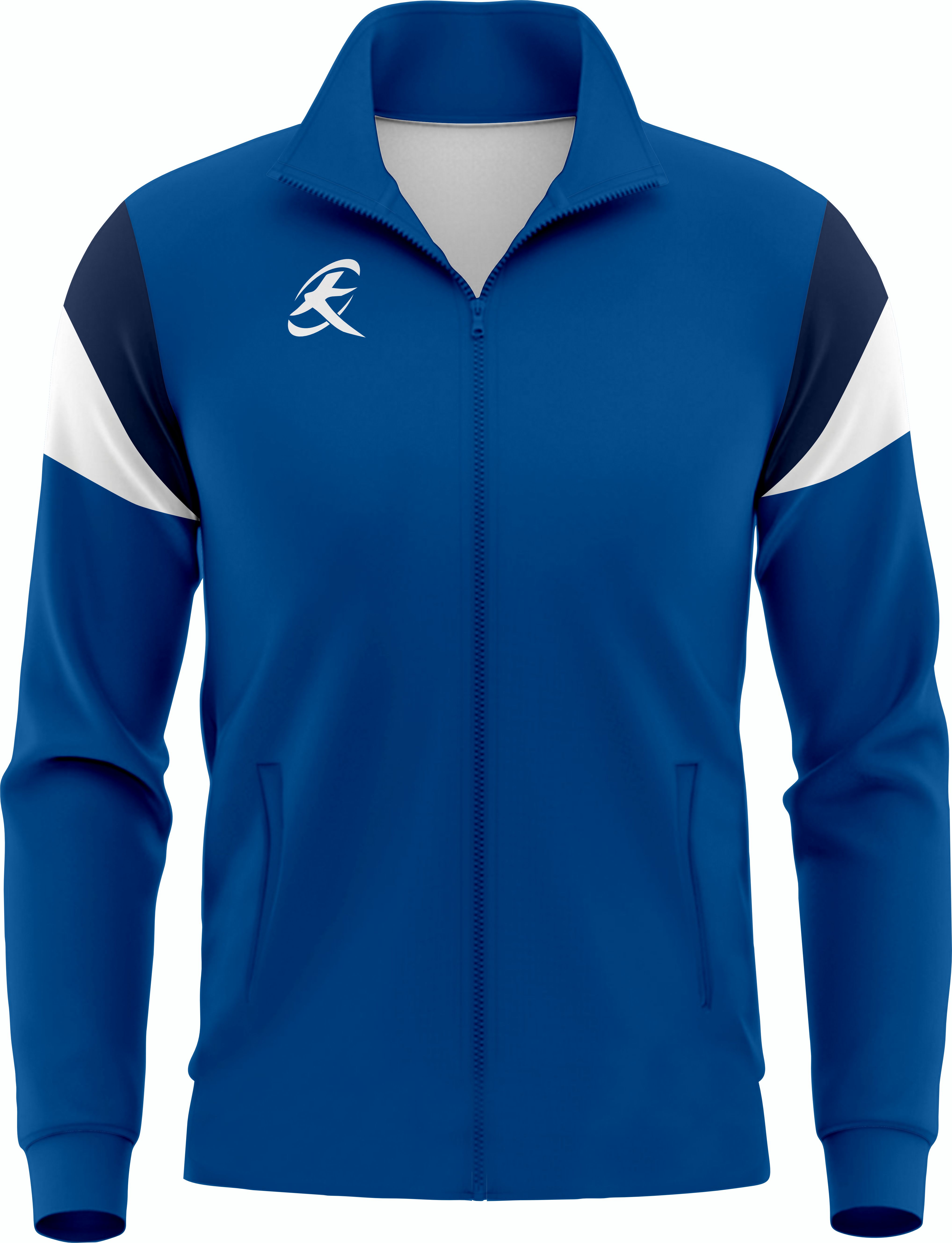 Código Error:2050.01