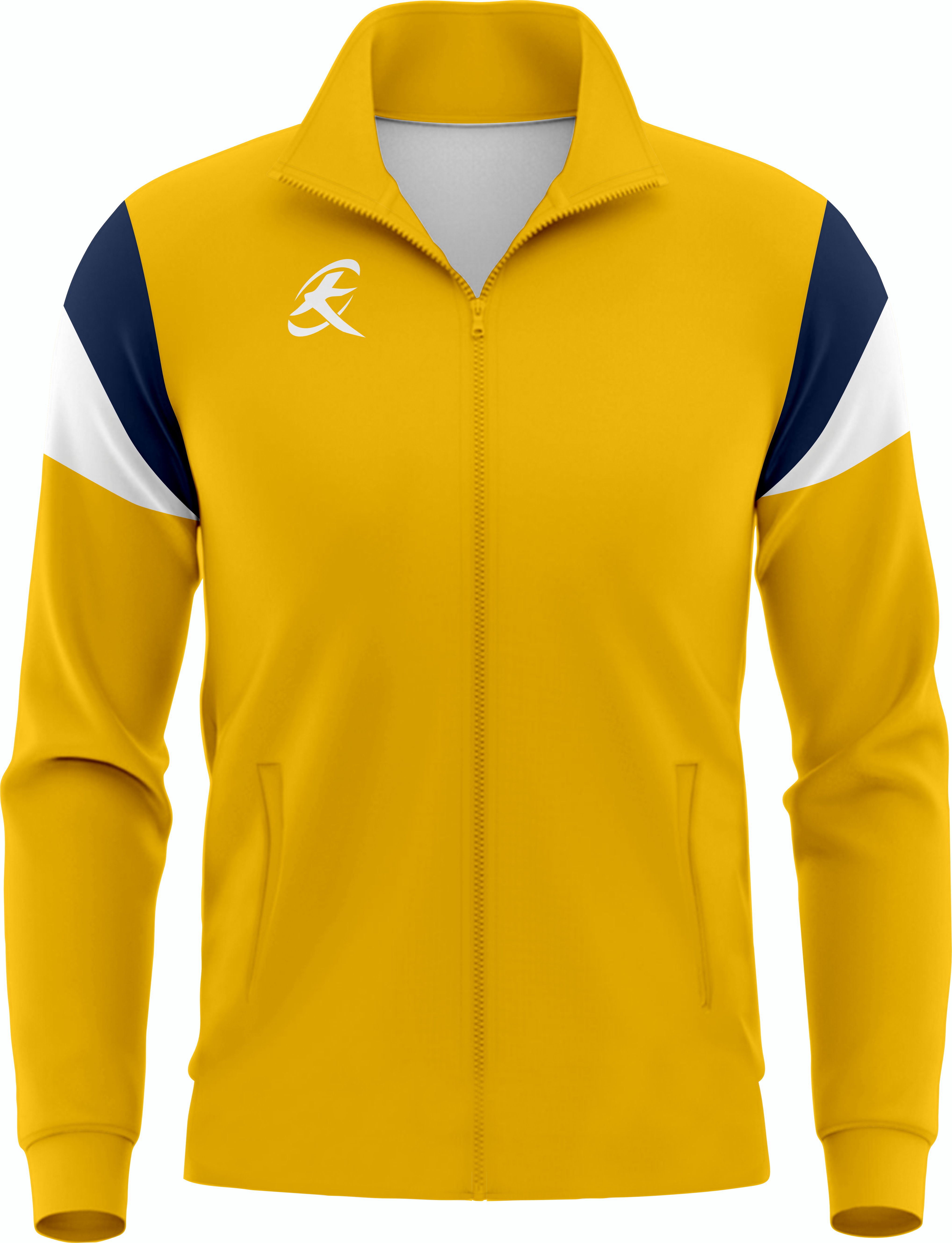 Código Error:2050.01