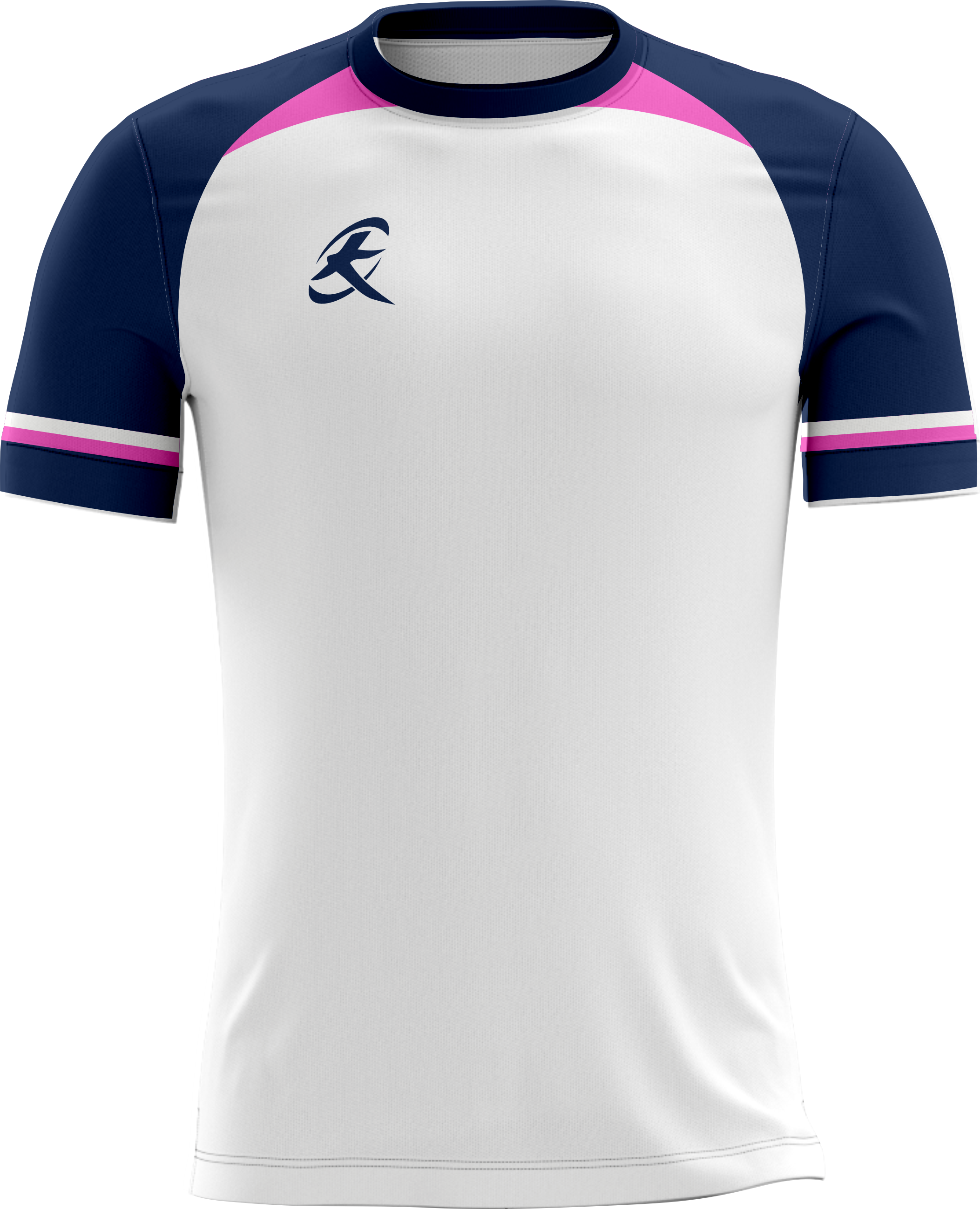 Código Error:3066.01